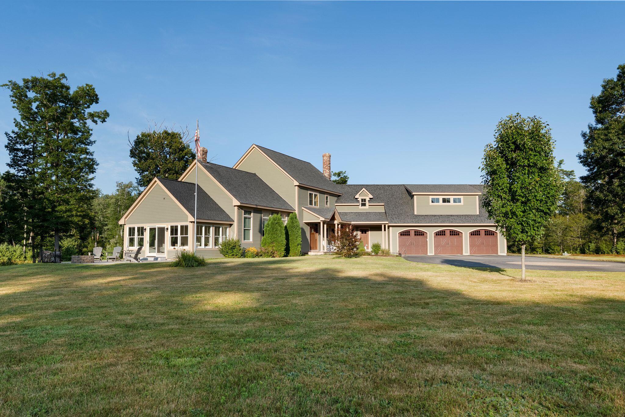 main property photo 67