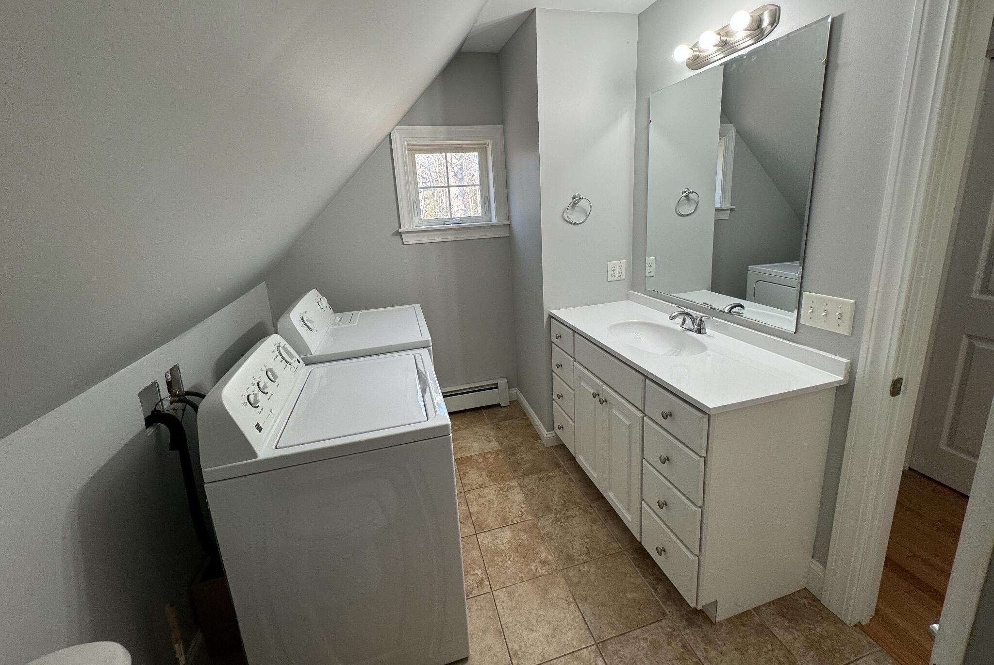 main property photo 76