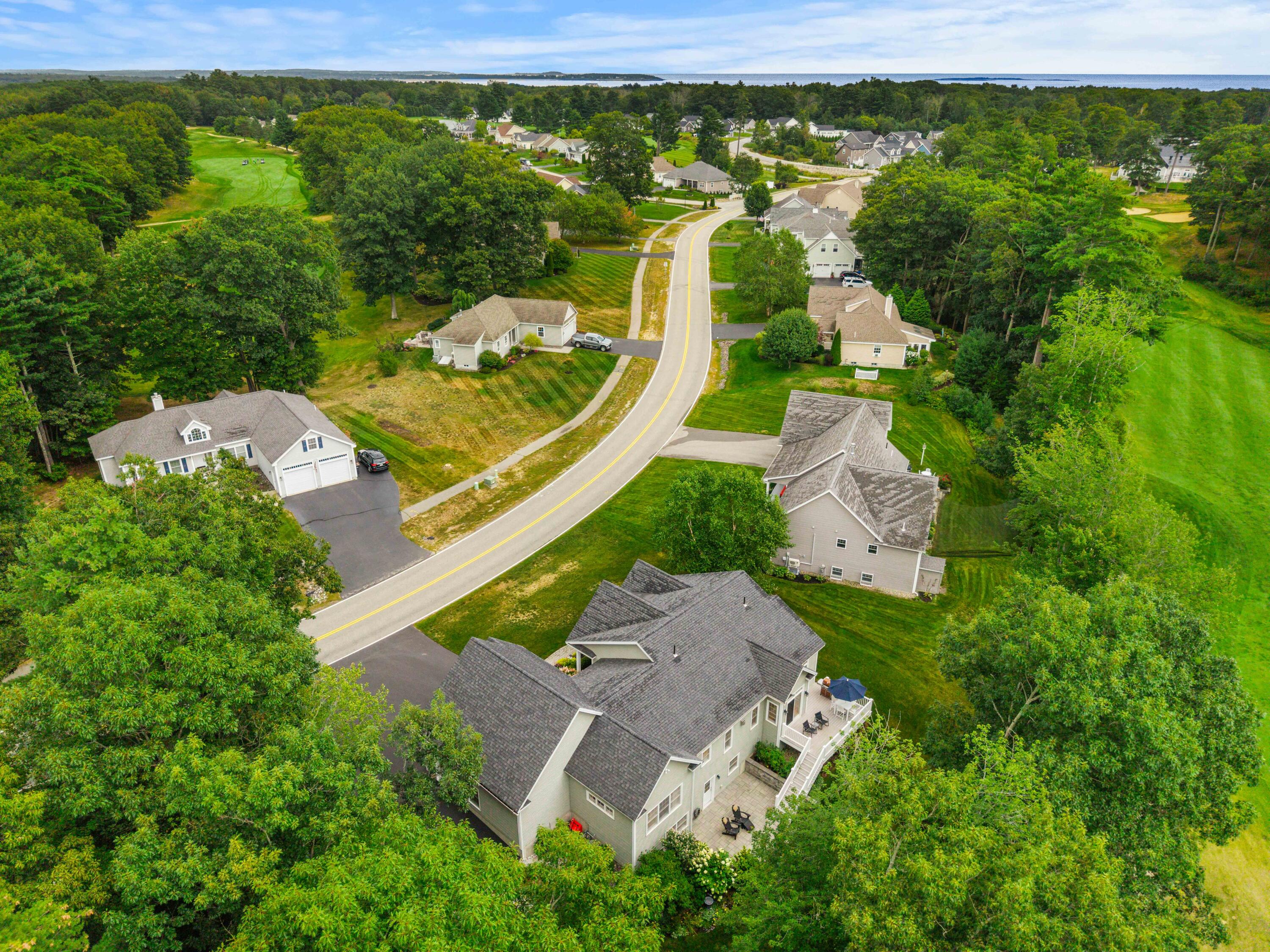 main property photo 50