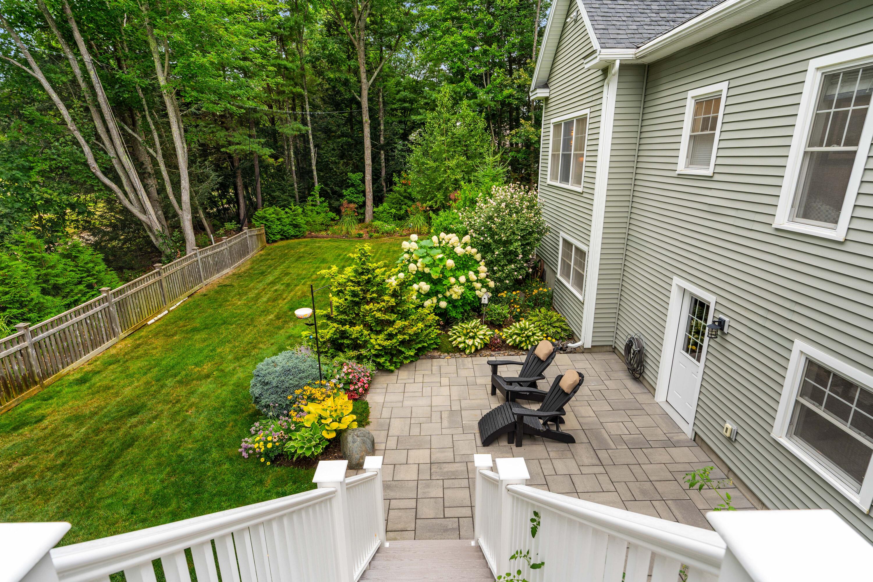 main property photo 52