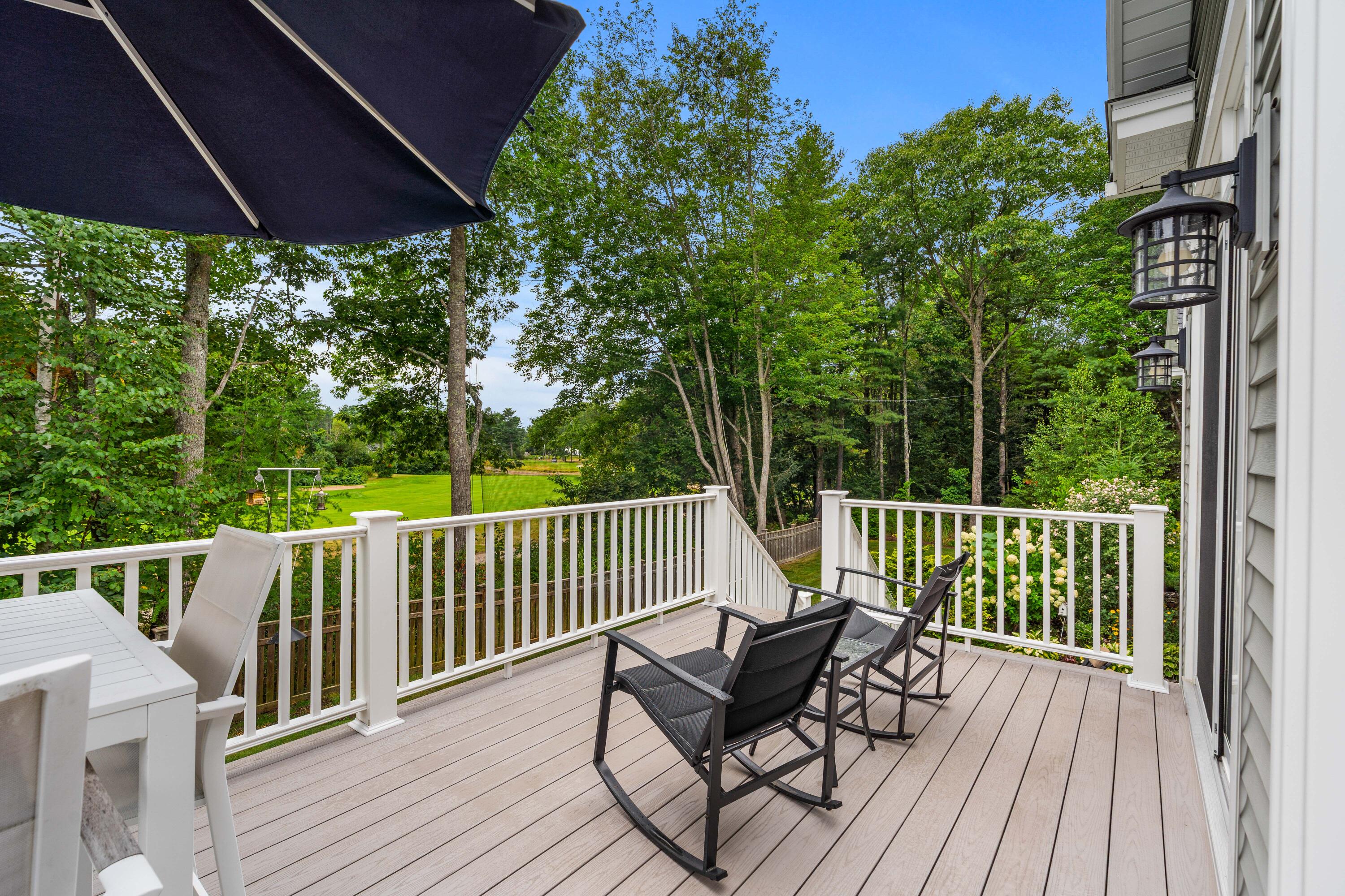 main property photo 53