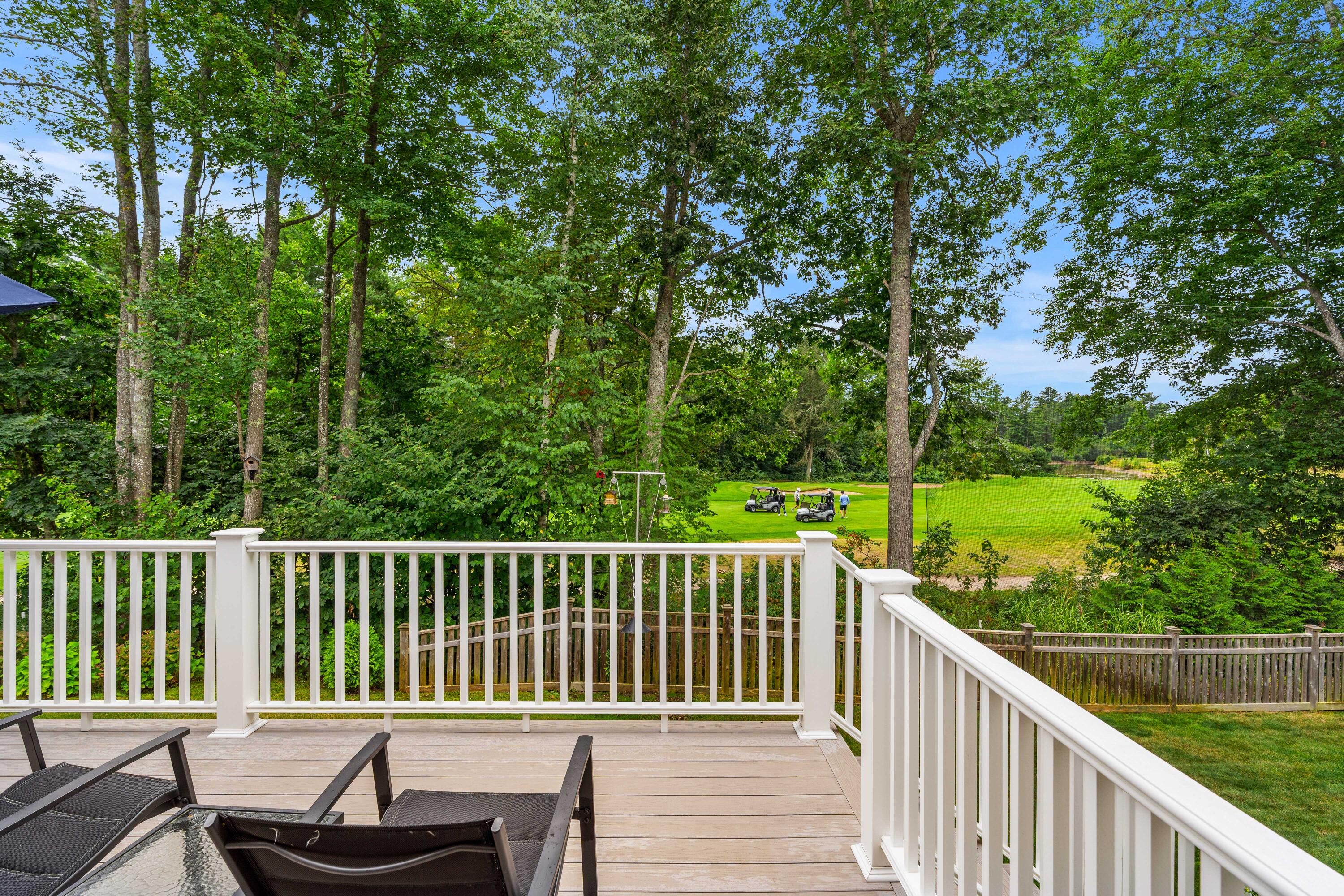 main property photo 54