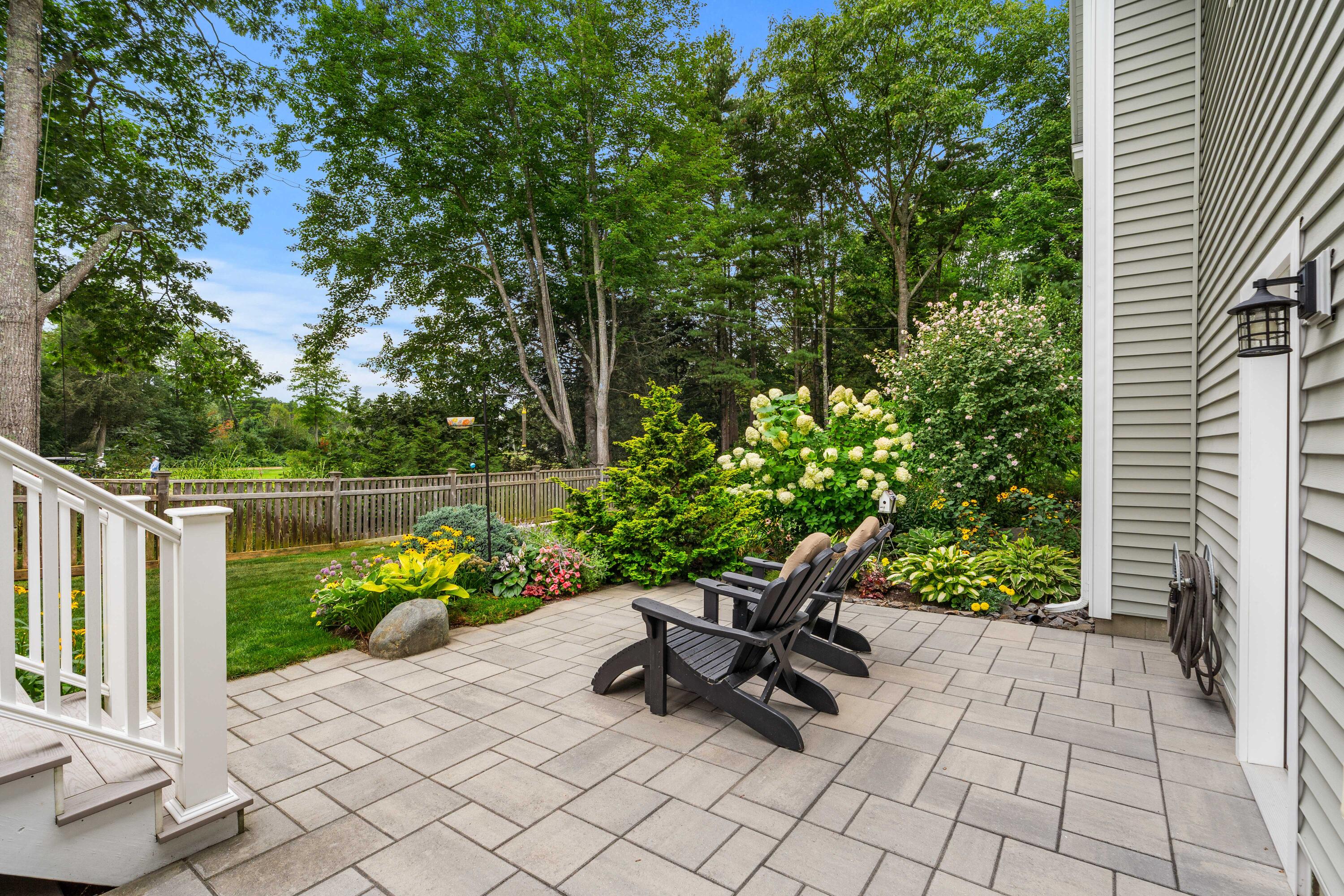 main property photo 56