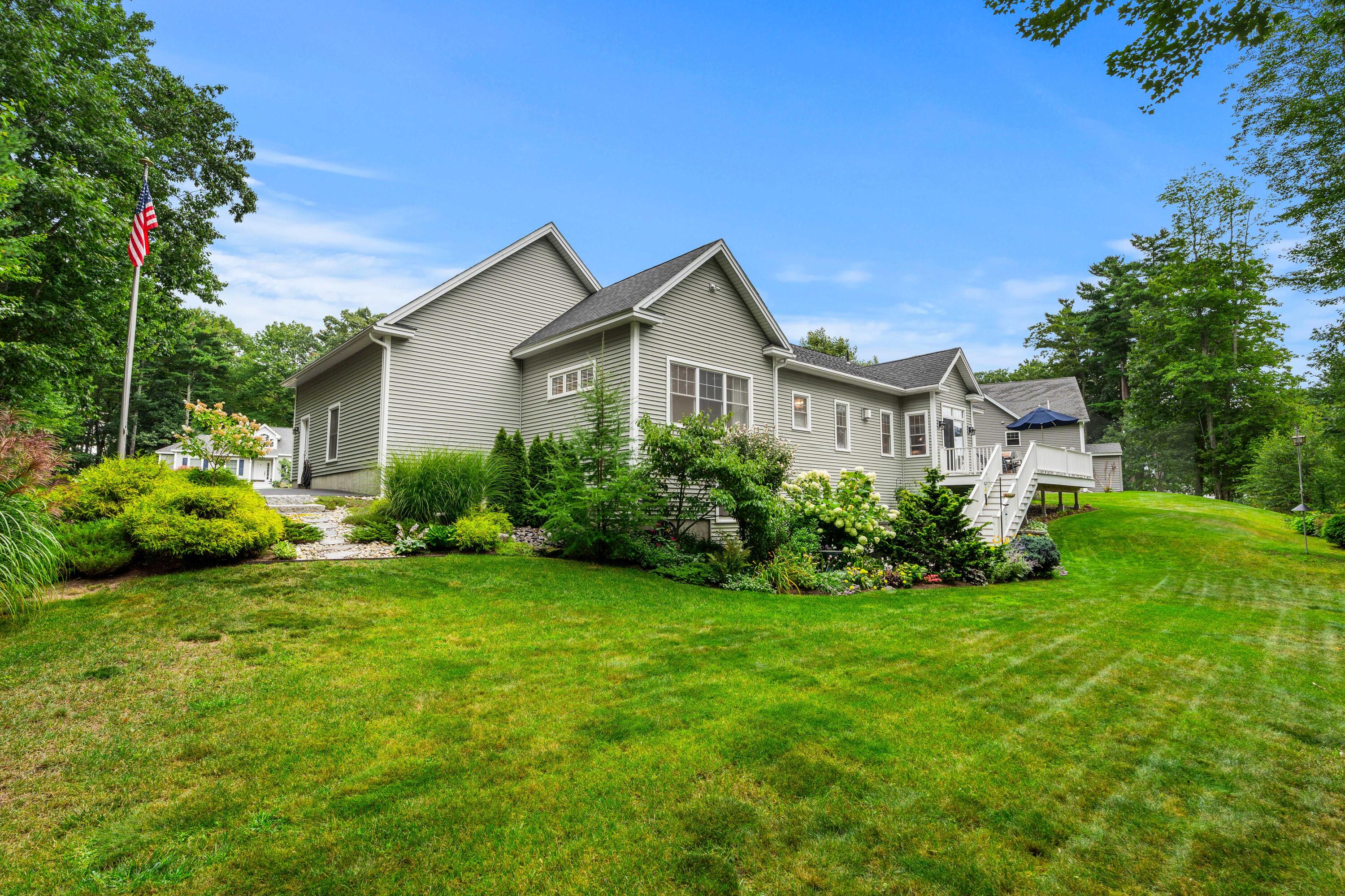 main property photo 57