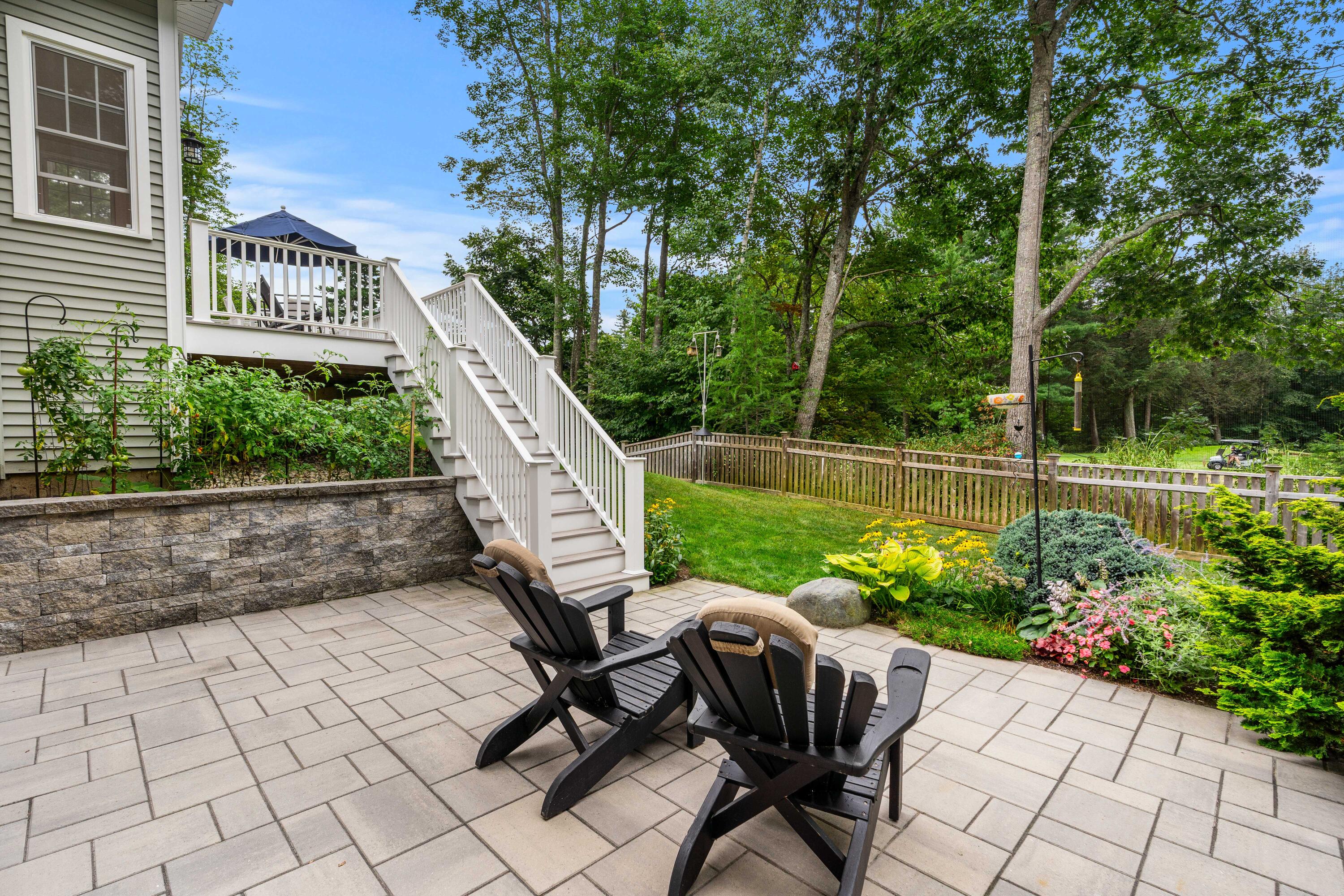 main property photo 58