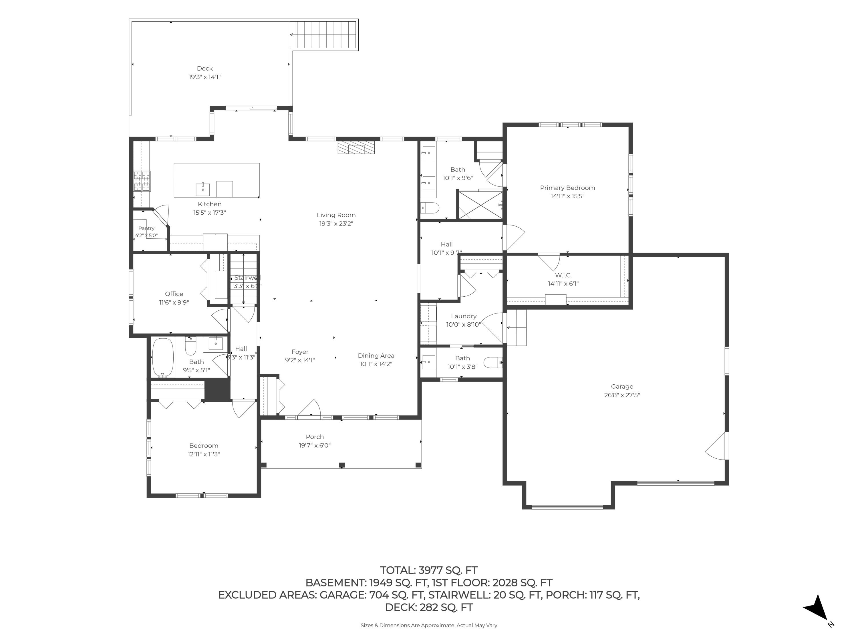 main property photo 59