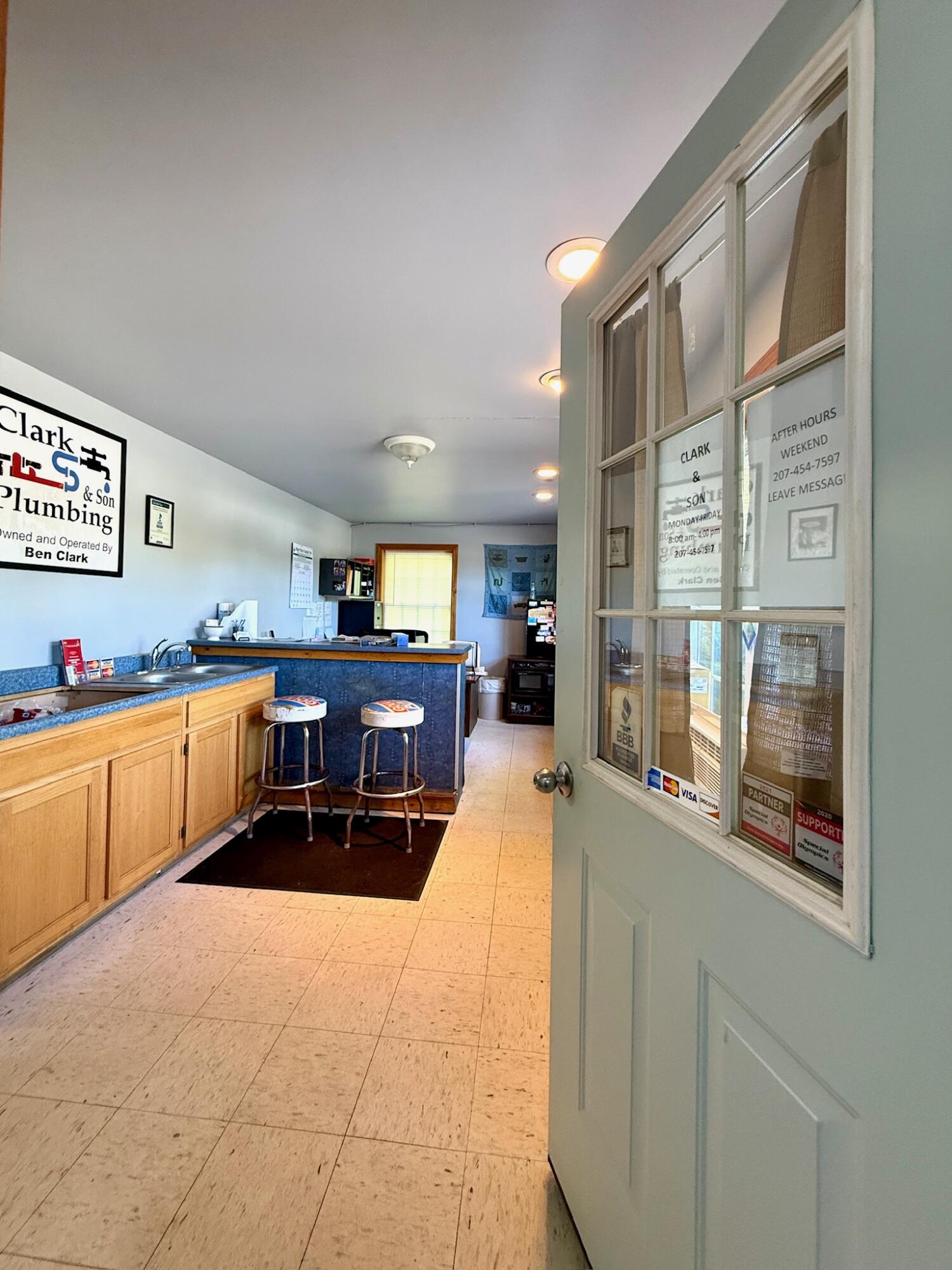 main property photo 16