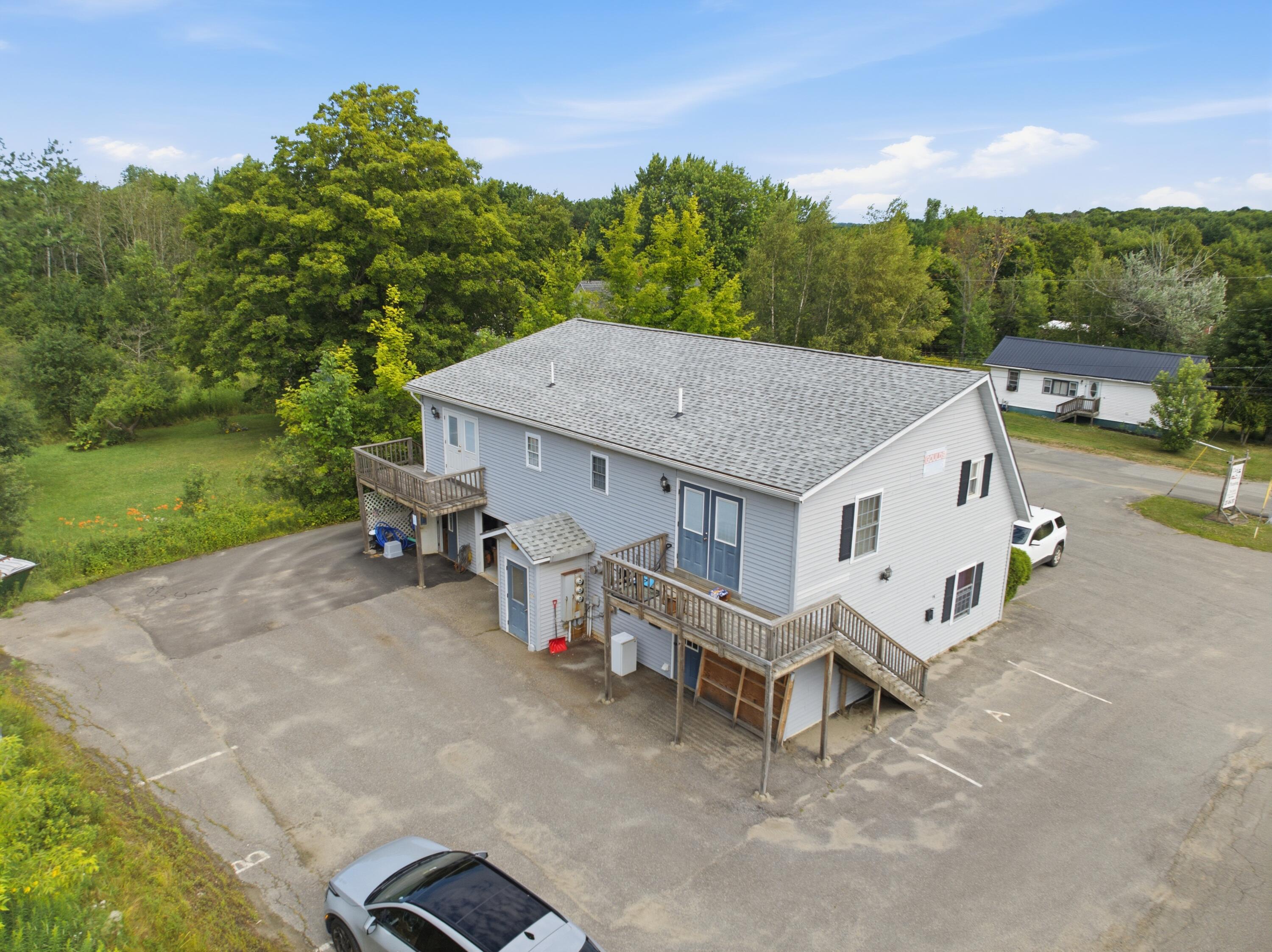 main property photo 4