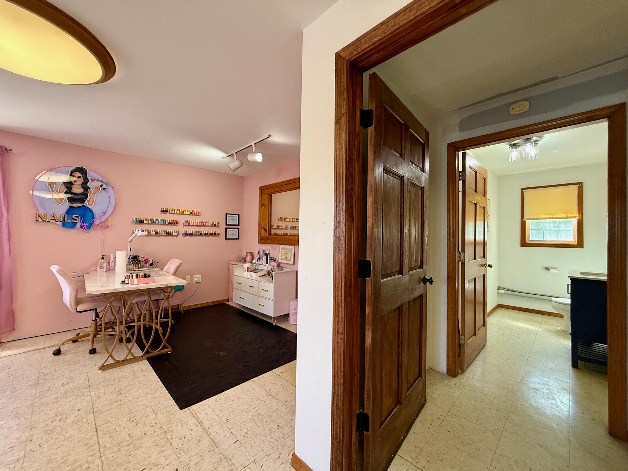 main property photo 42