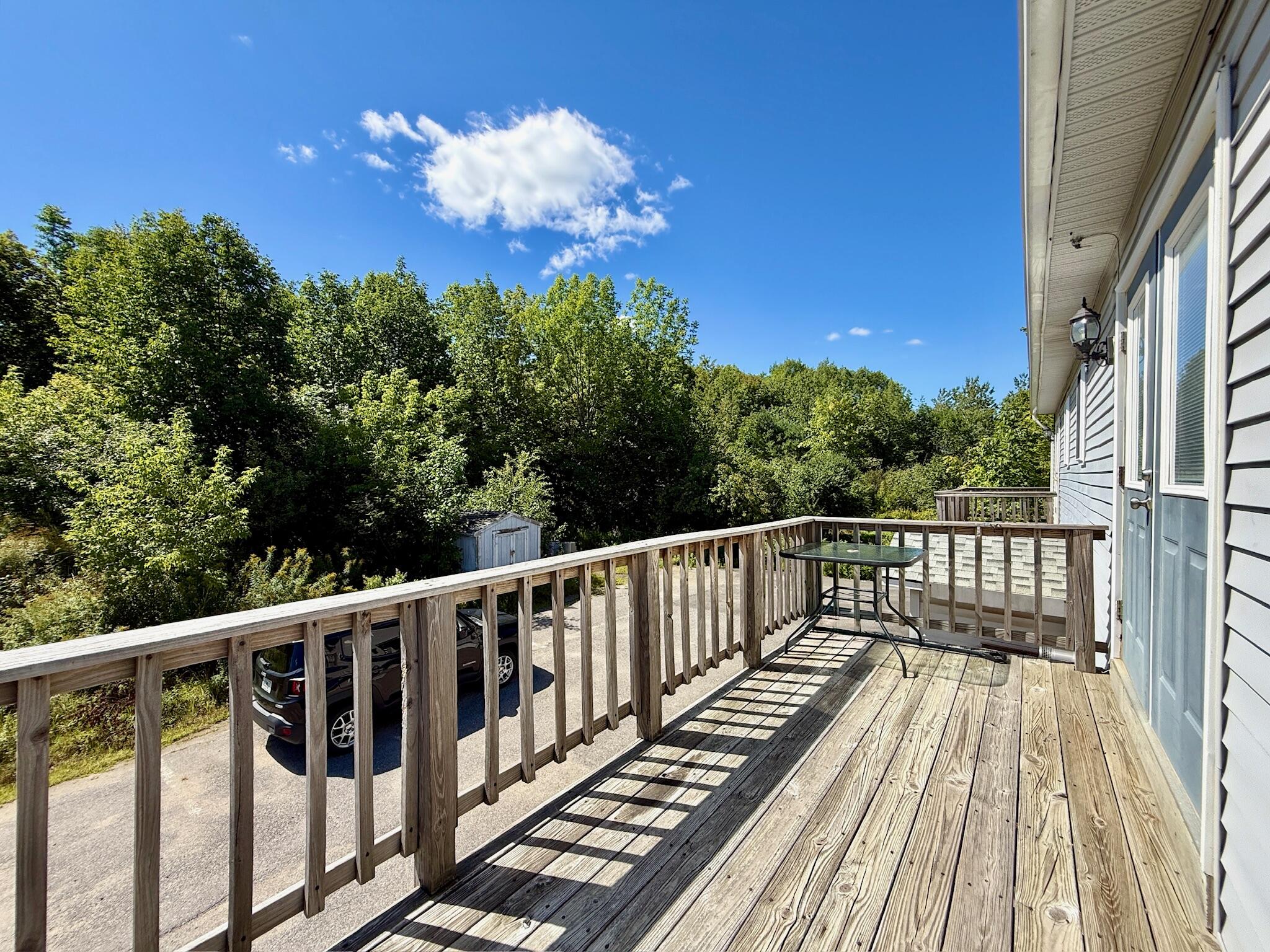 main property photo 59