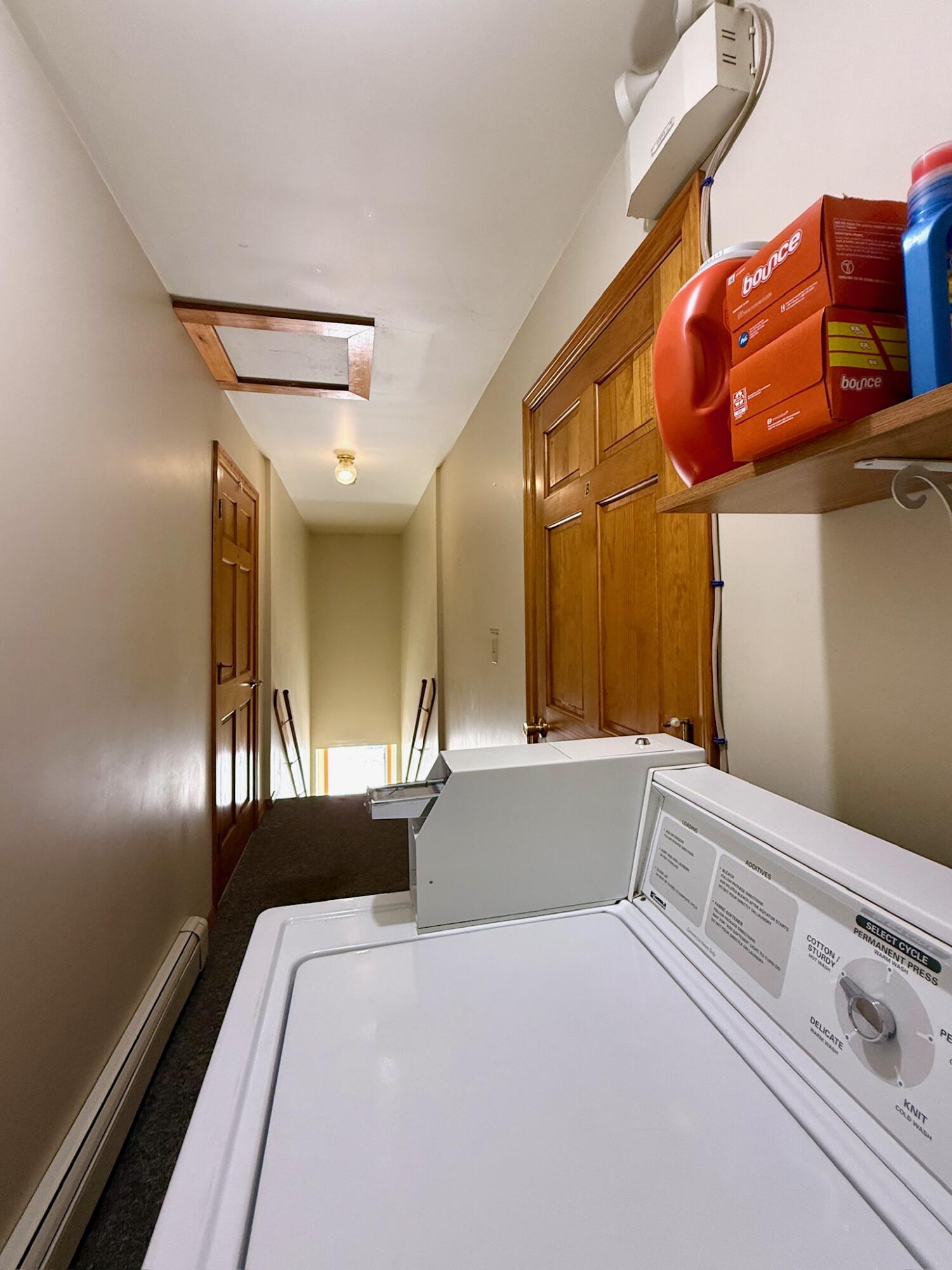 main property photo 66