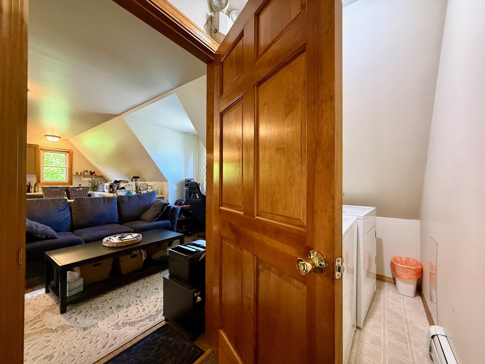 main property photo 67