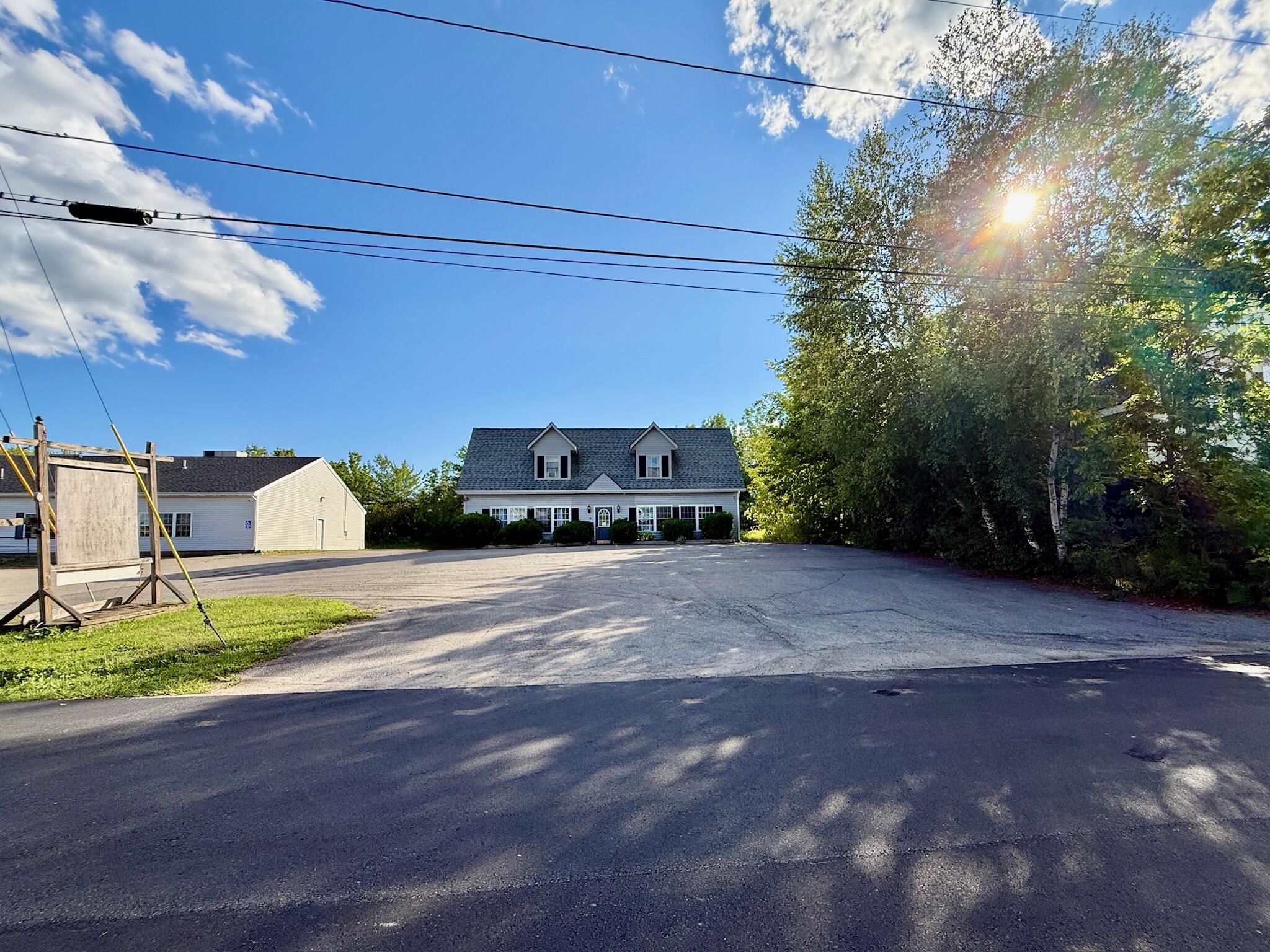 main property photo 7