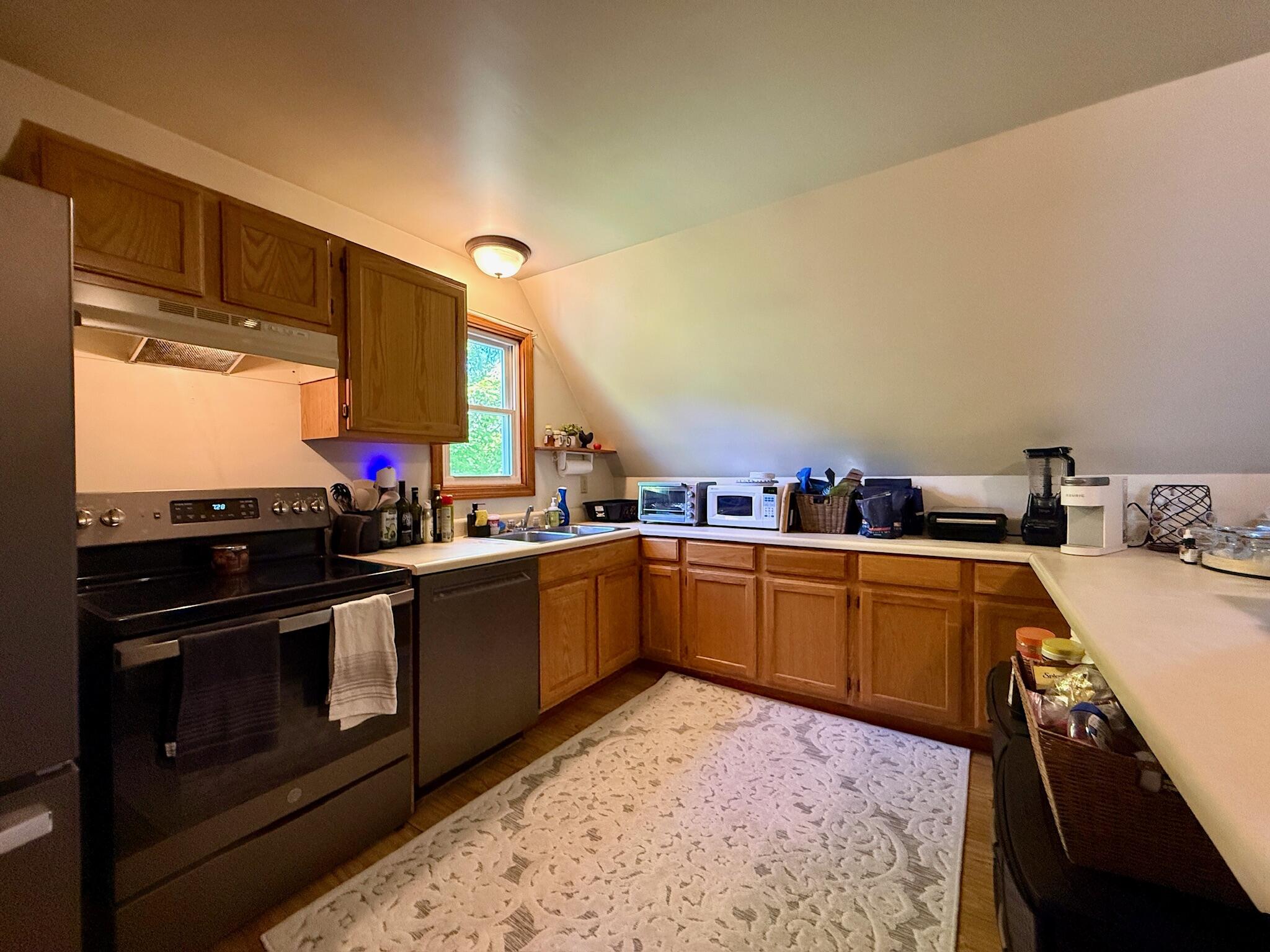 main property photo 72