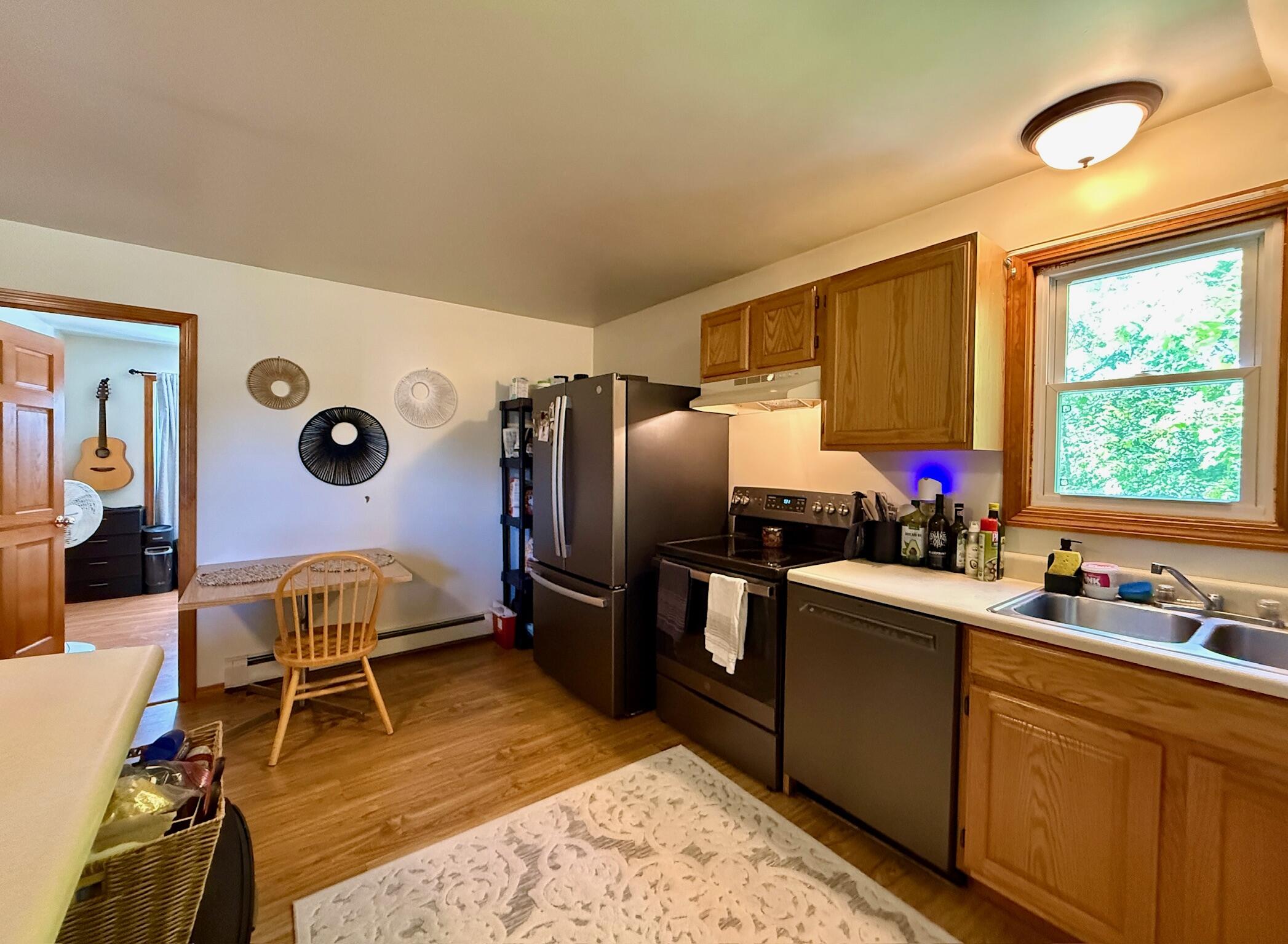 main property photo 74
