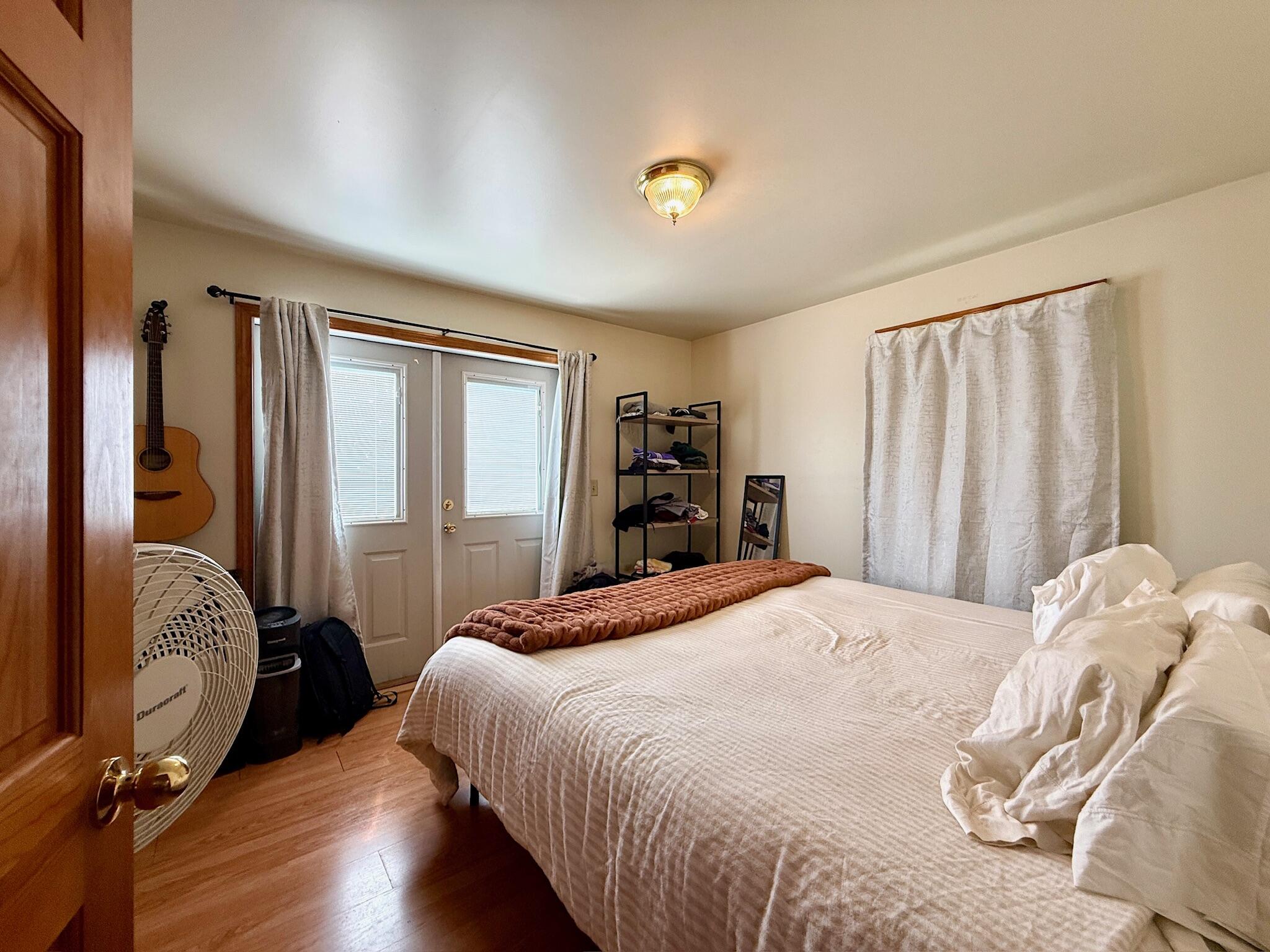 main property photo 76