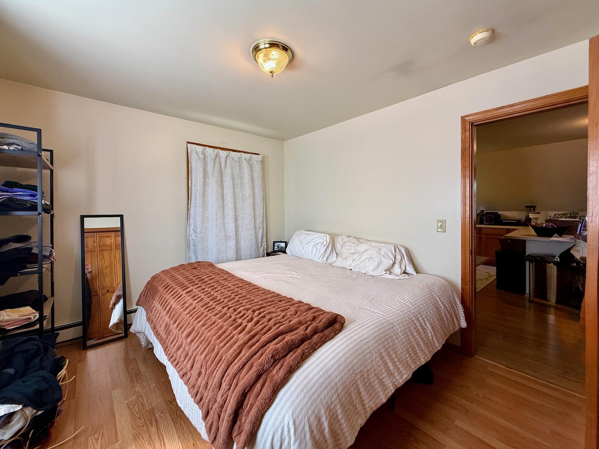 main property photo 77