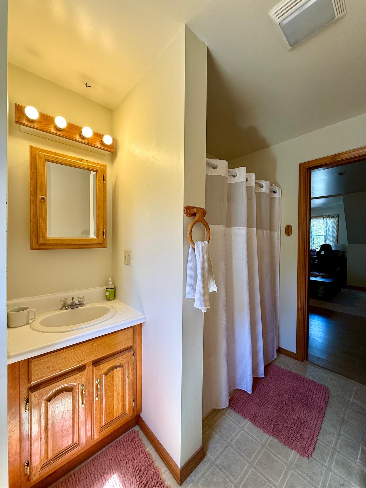 main property photo 83