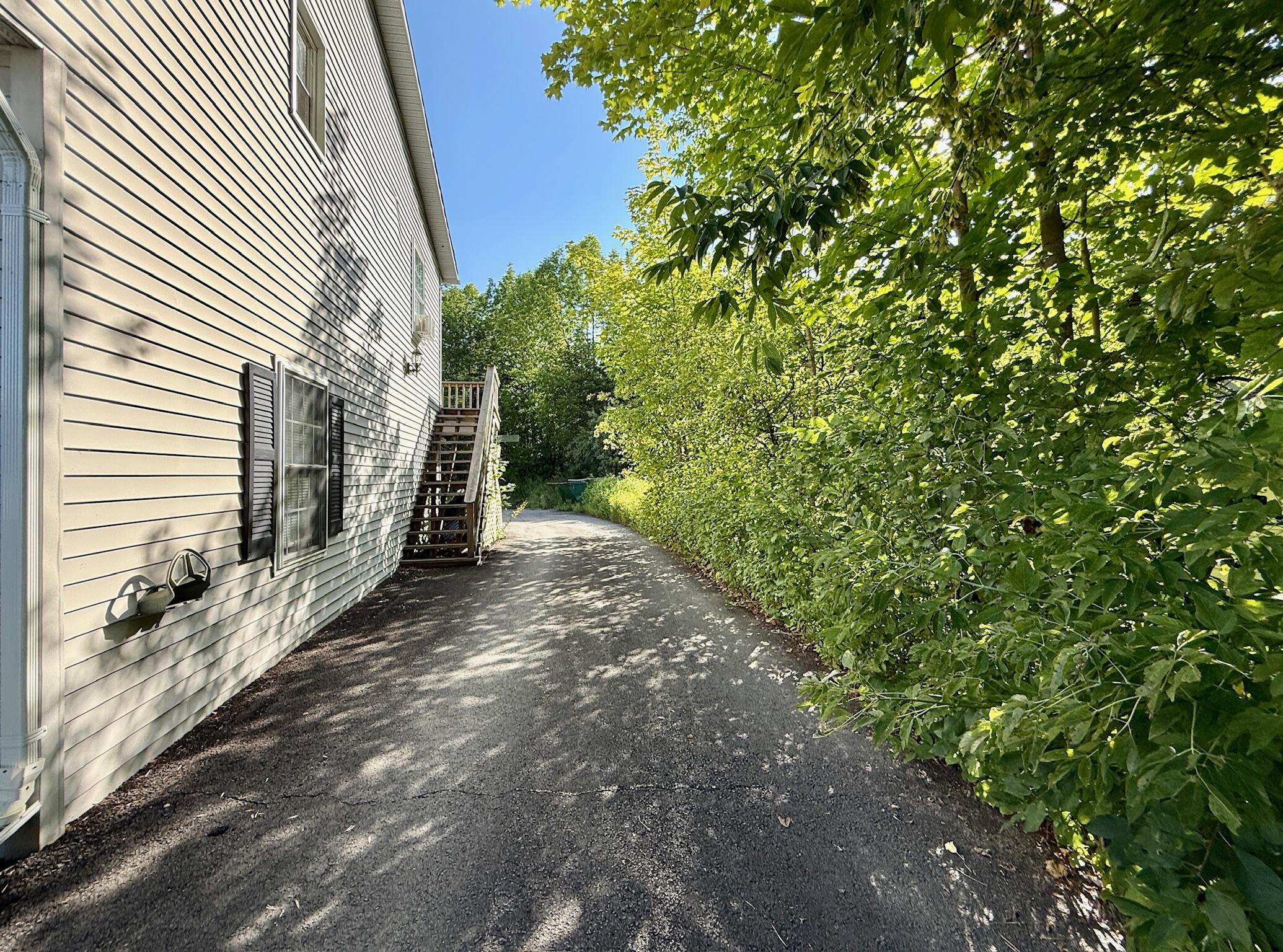 main property photo 87