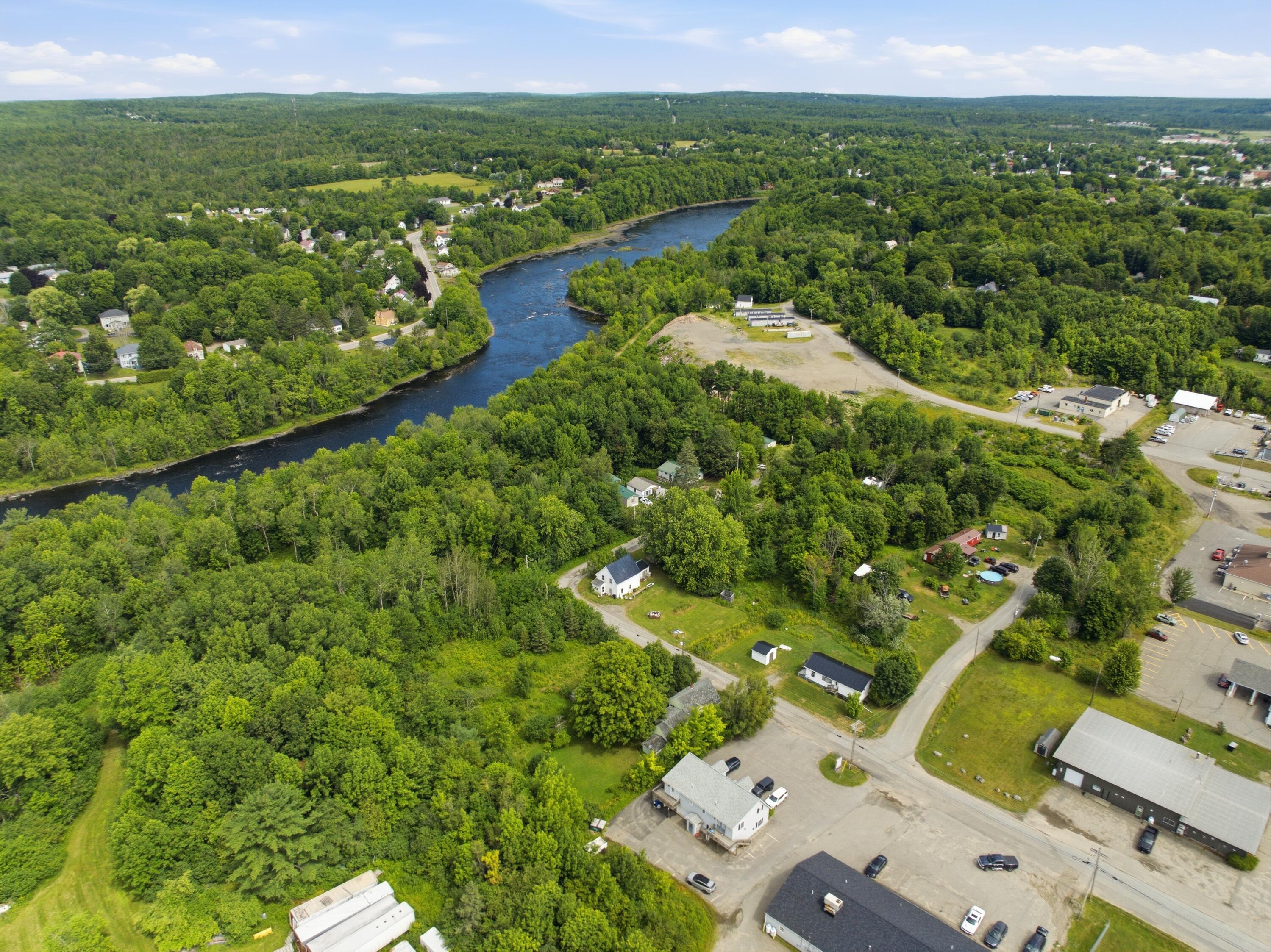 main property photo 91
