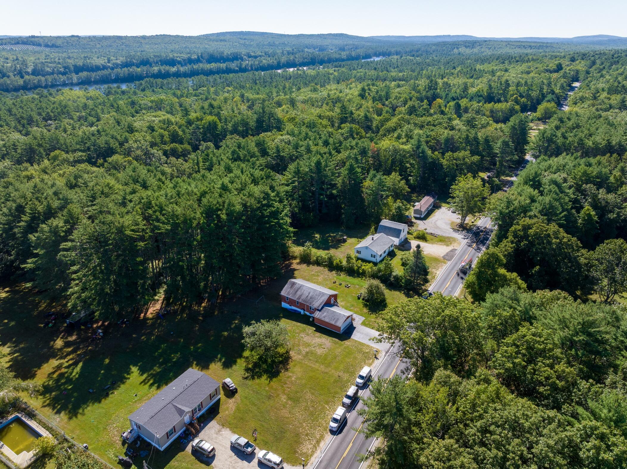 main property photo 22