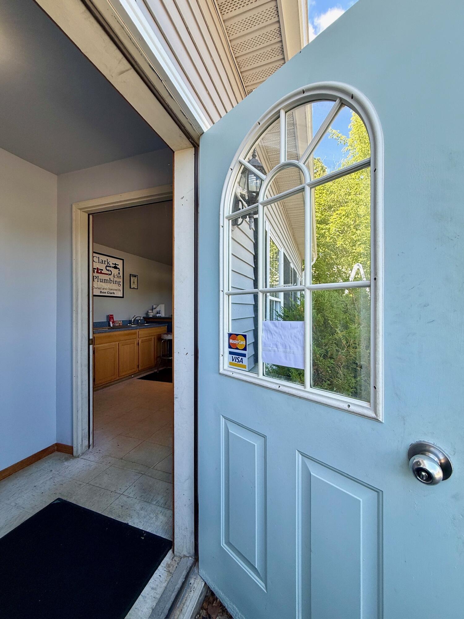 main property photo 12