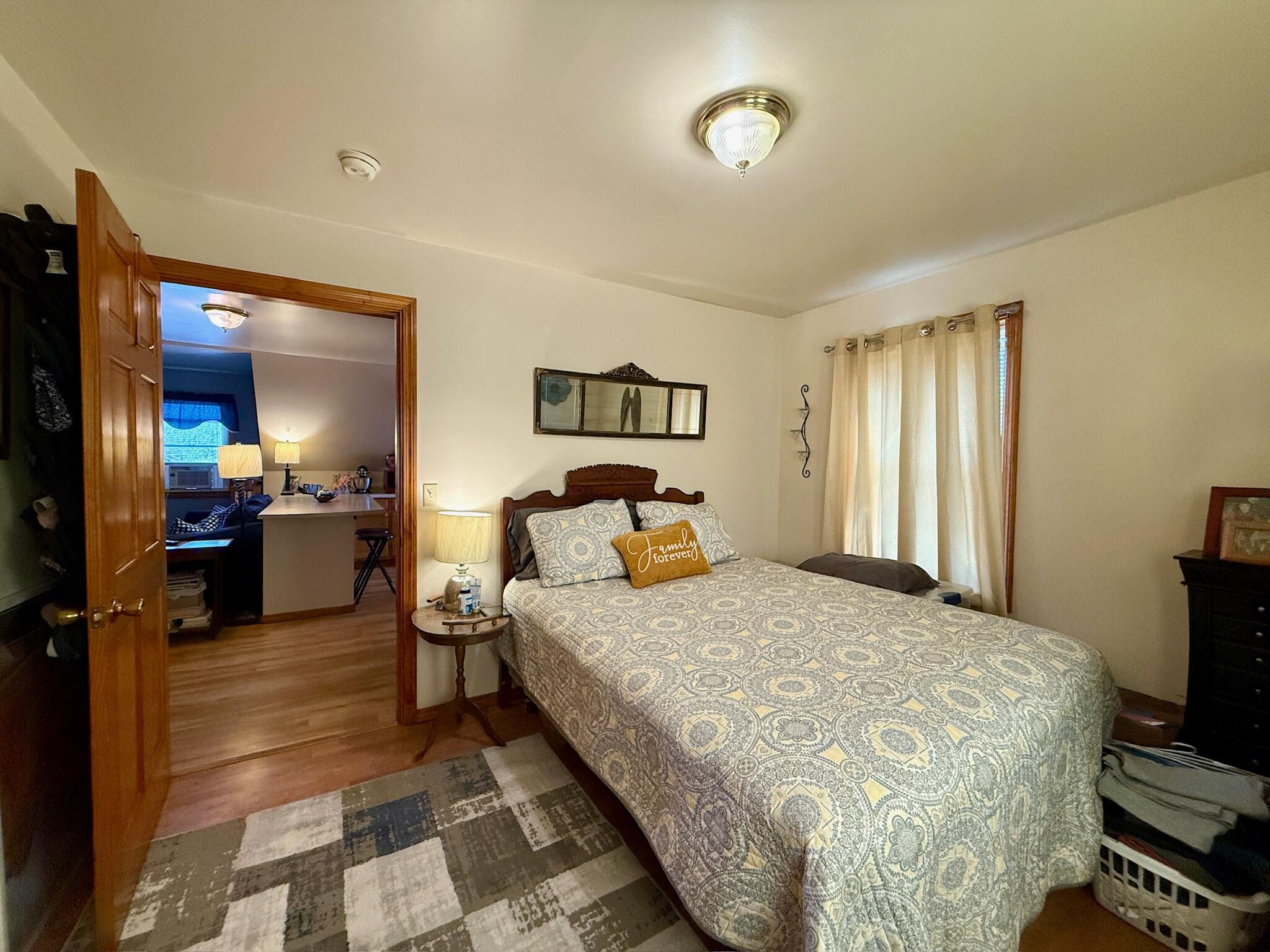 main property photo 56