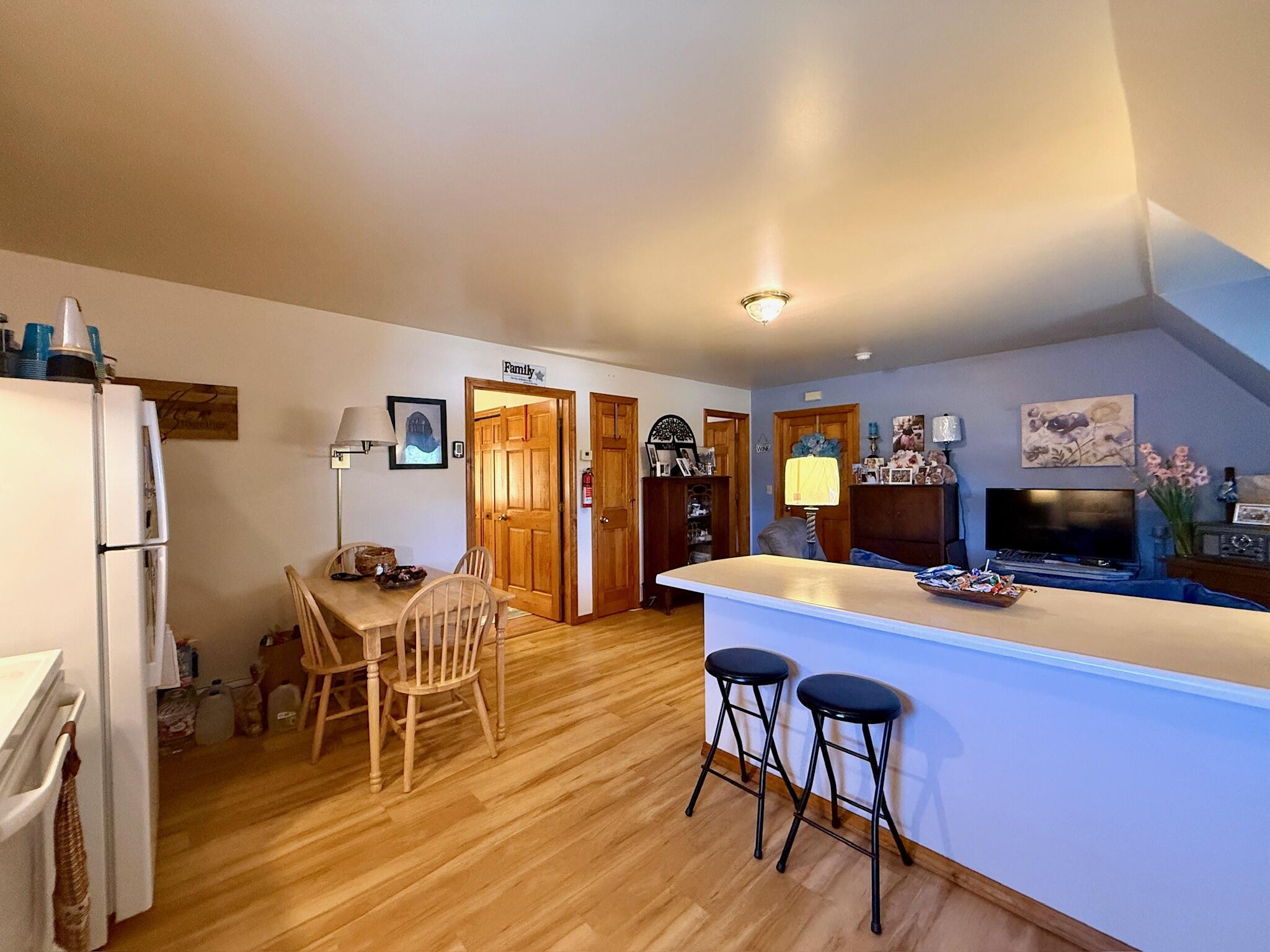 main property photo 57