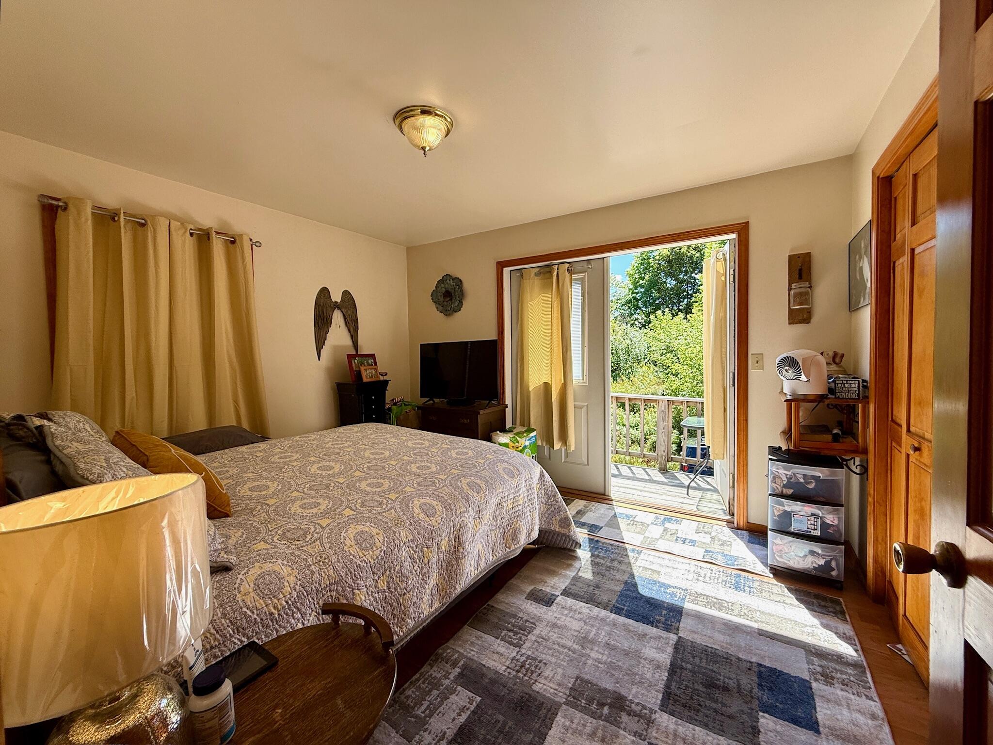 main property photo 58