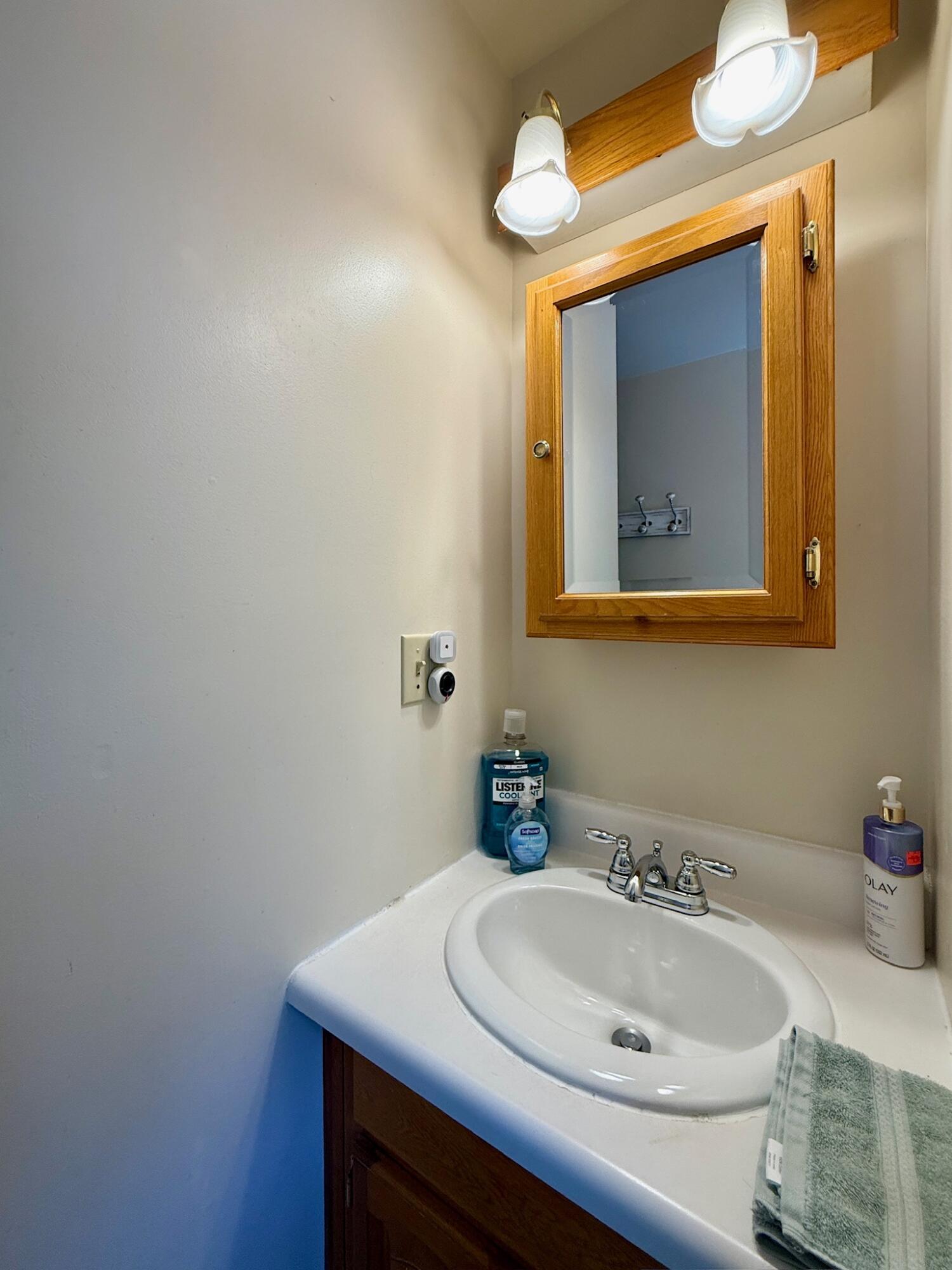 main property photo 63