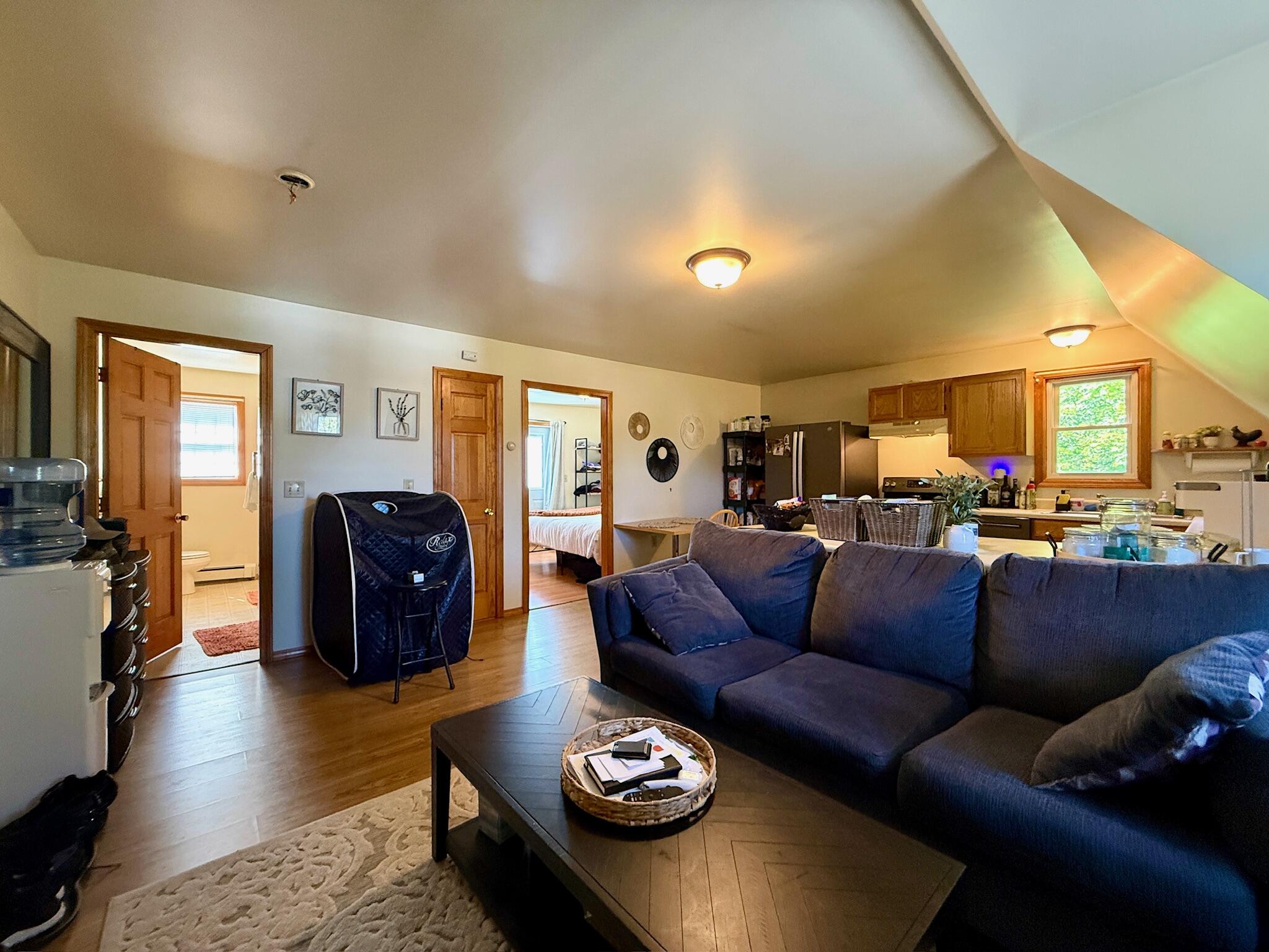 main property photo 69