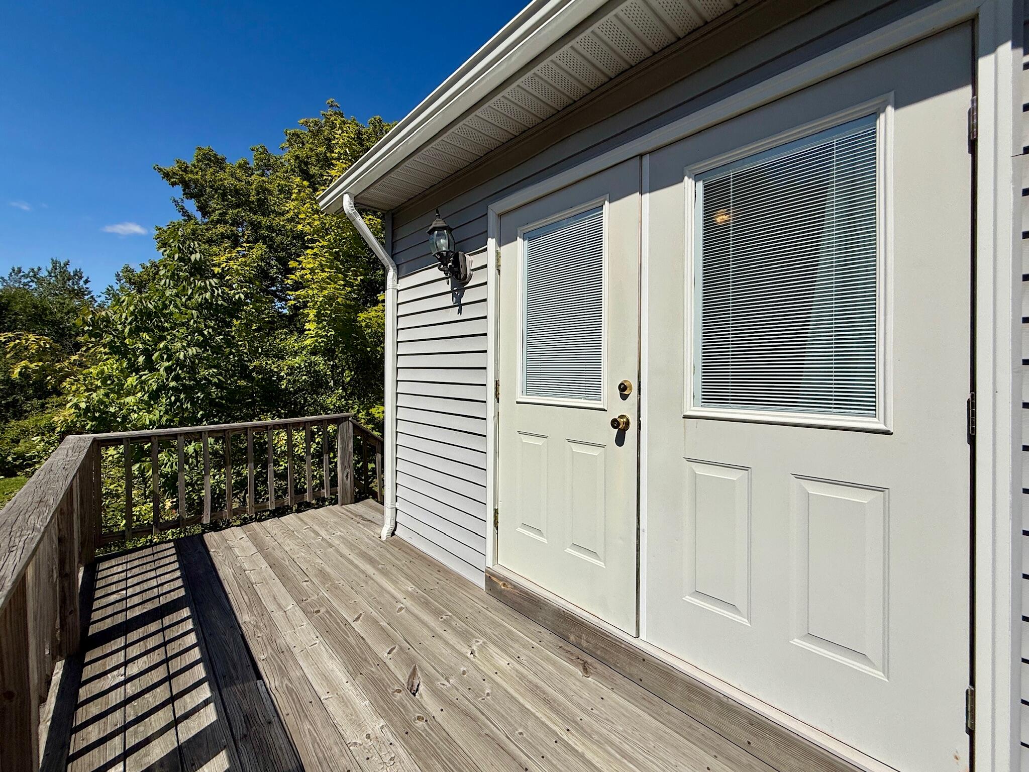 main property photo 81