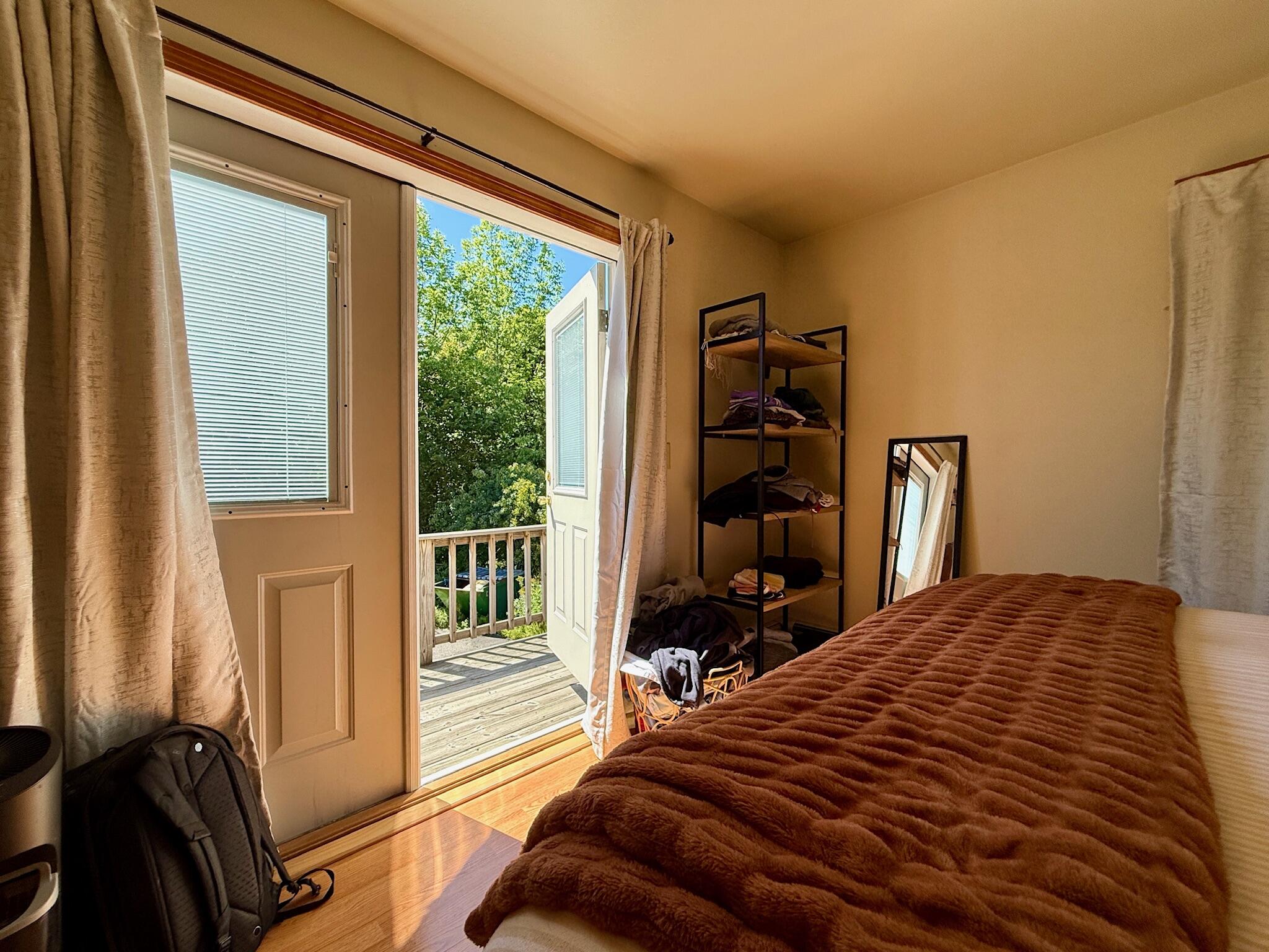 main property photo 85