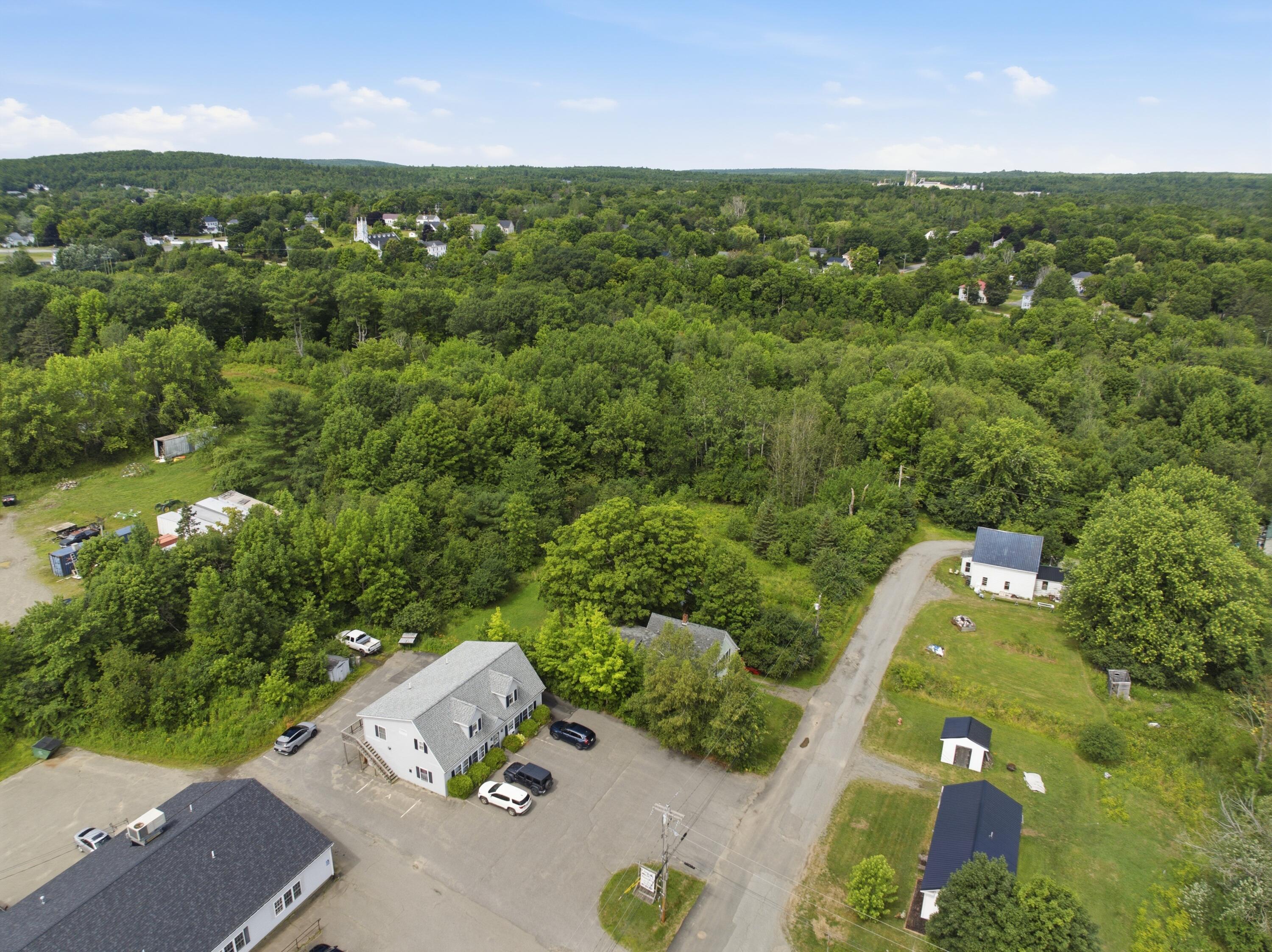 main property photo 88