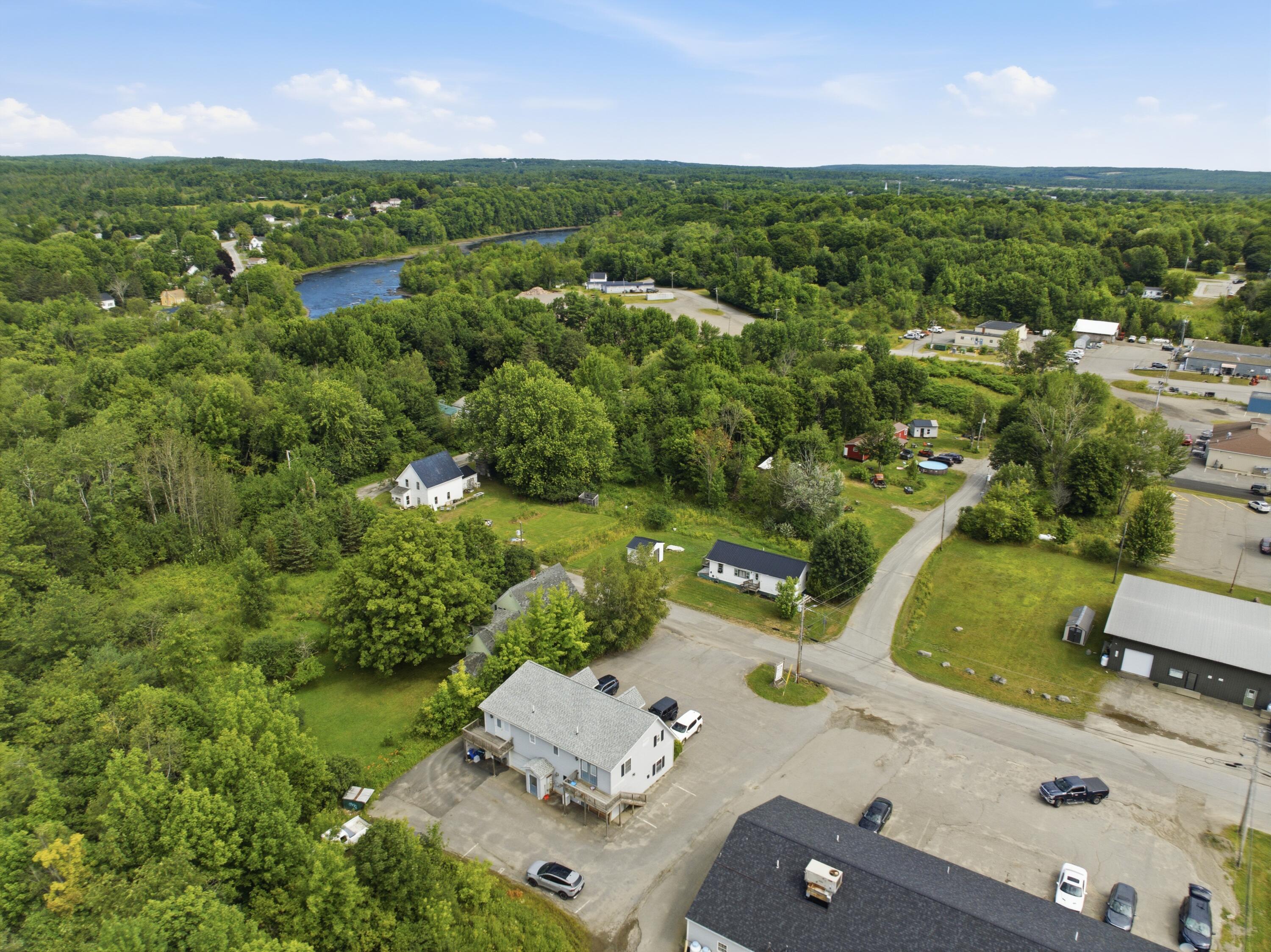 main property photo 90