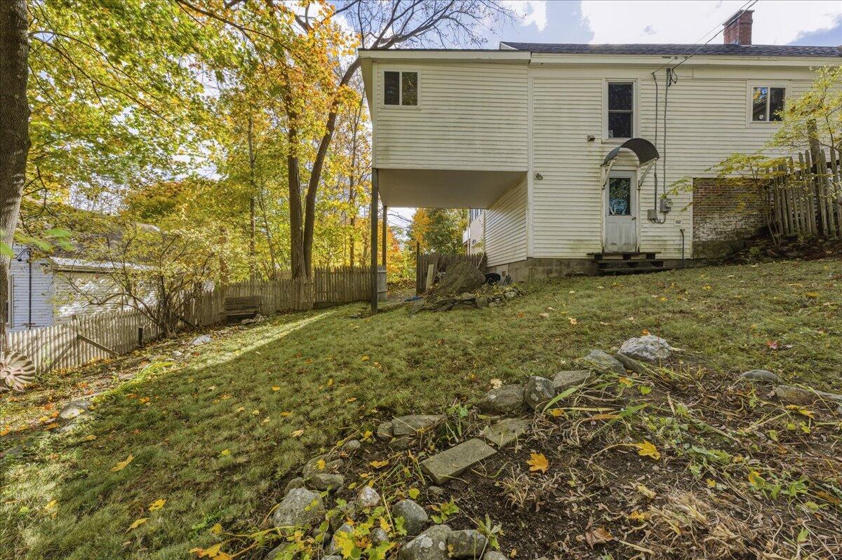 main property photo 47