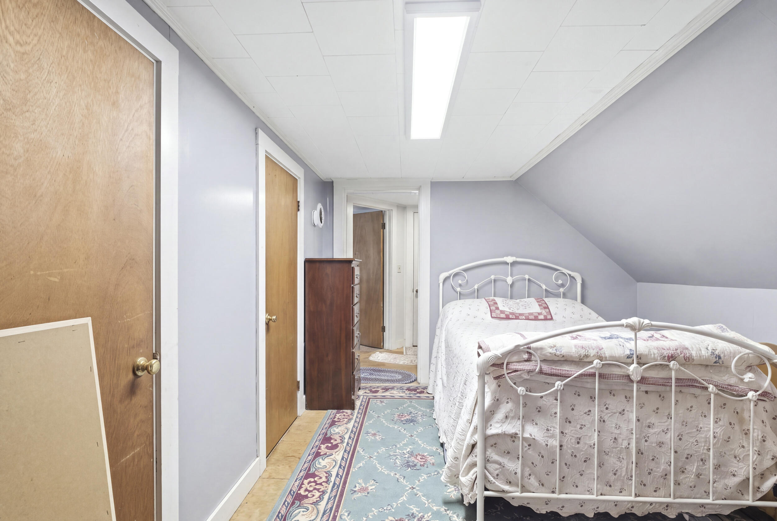 main property photo 40