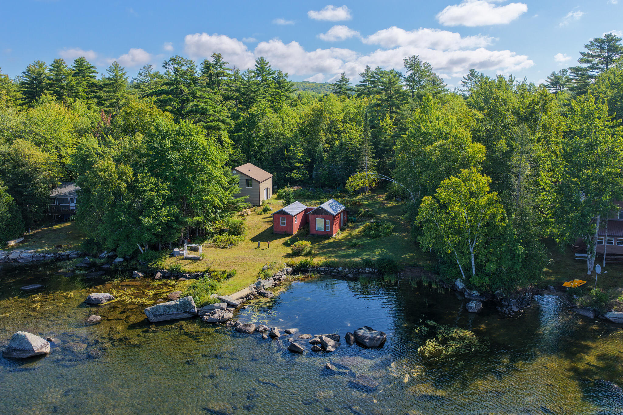 main property photo 3