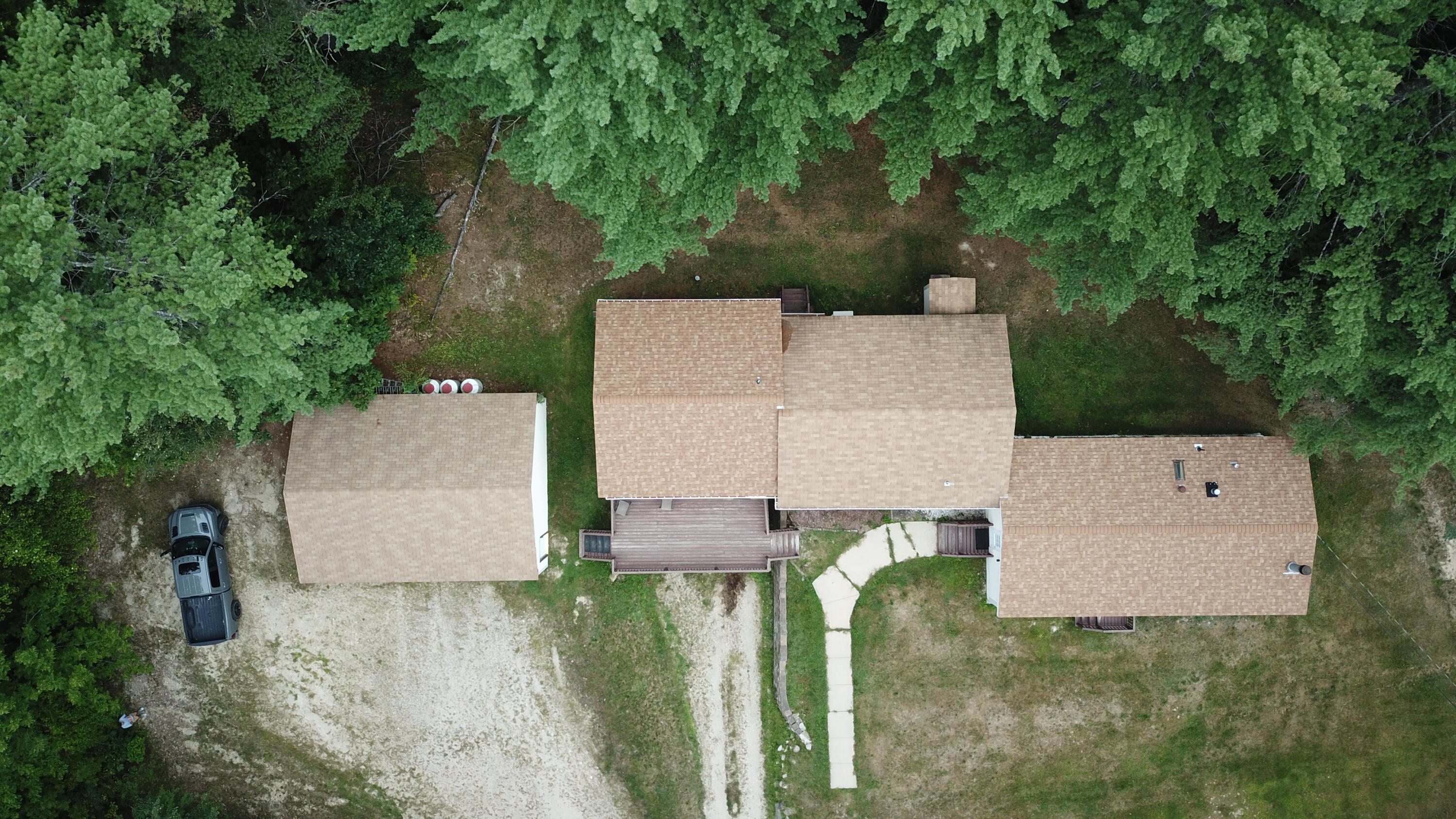 main property photo 50