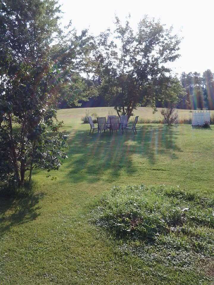 main property photo 24