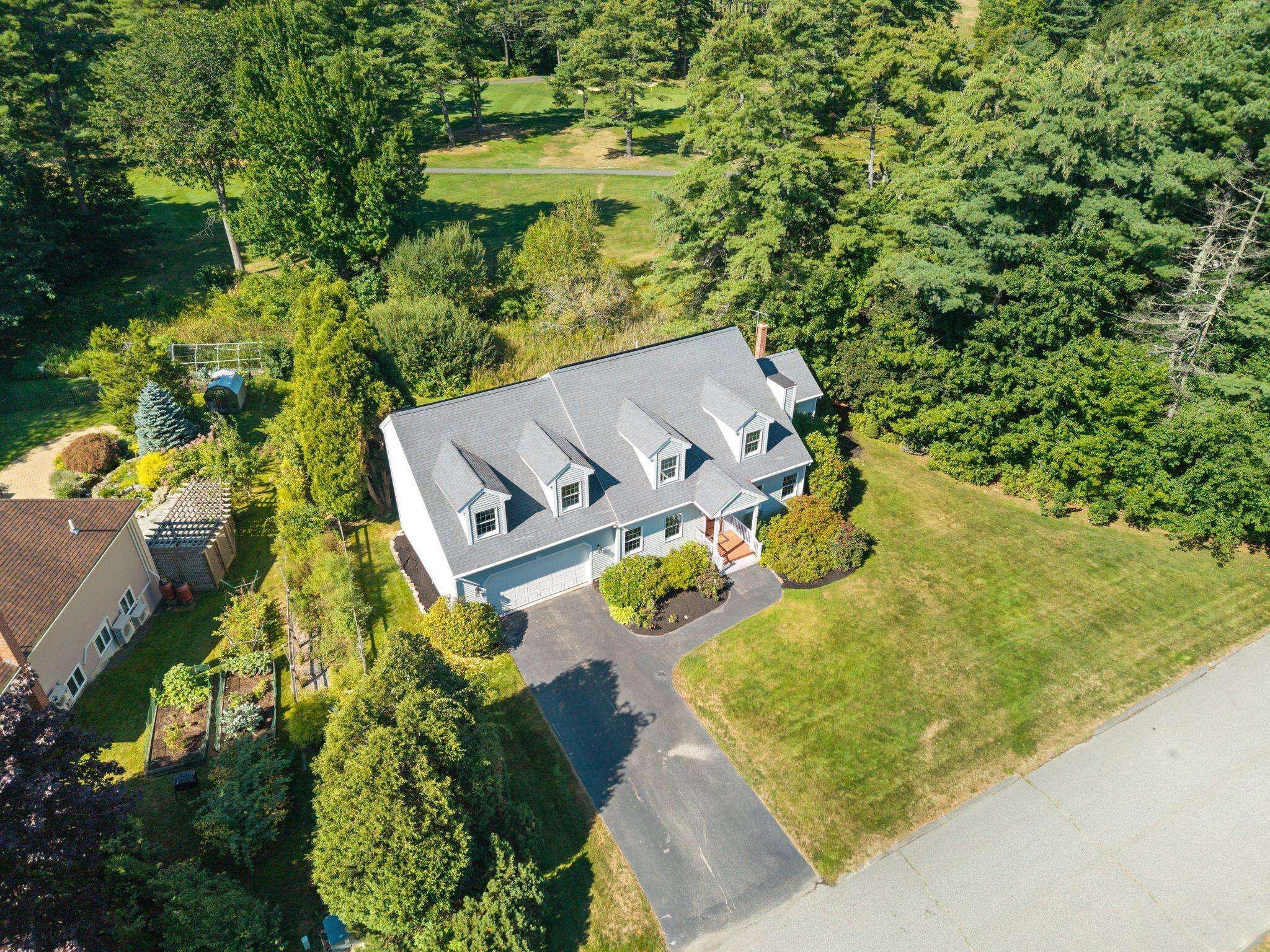 main property photo 56
