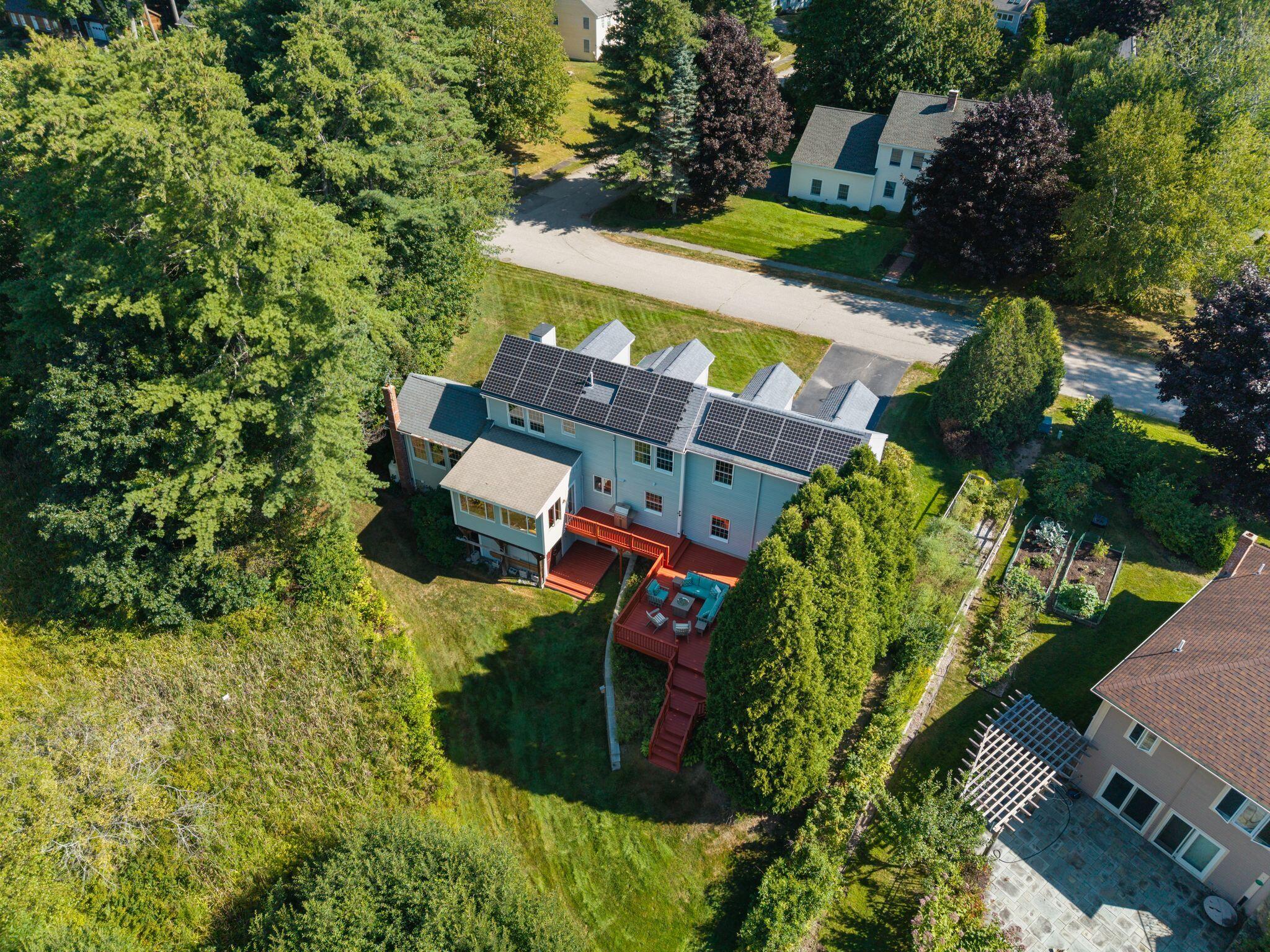 main property photo 57