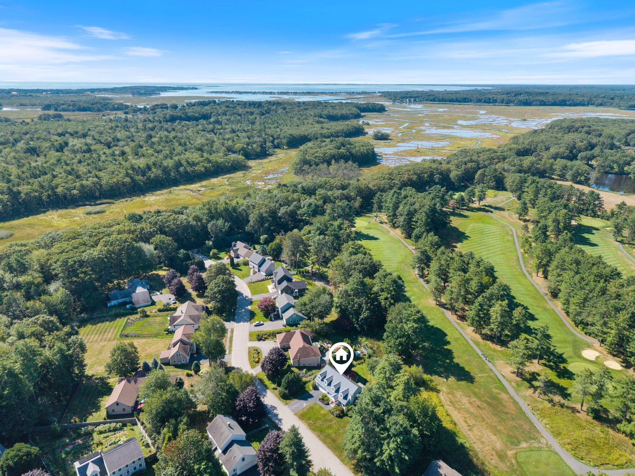 main property photo 61
