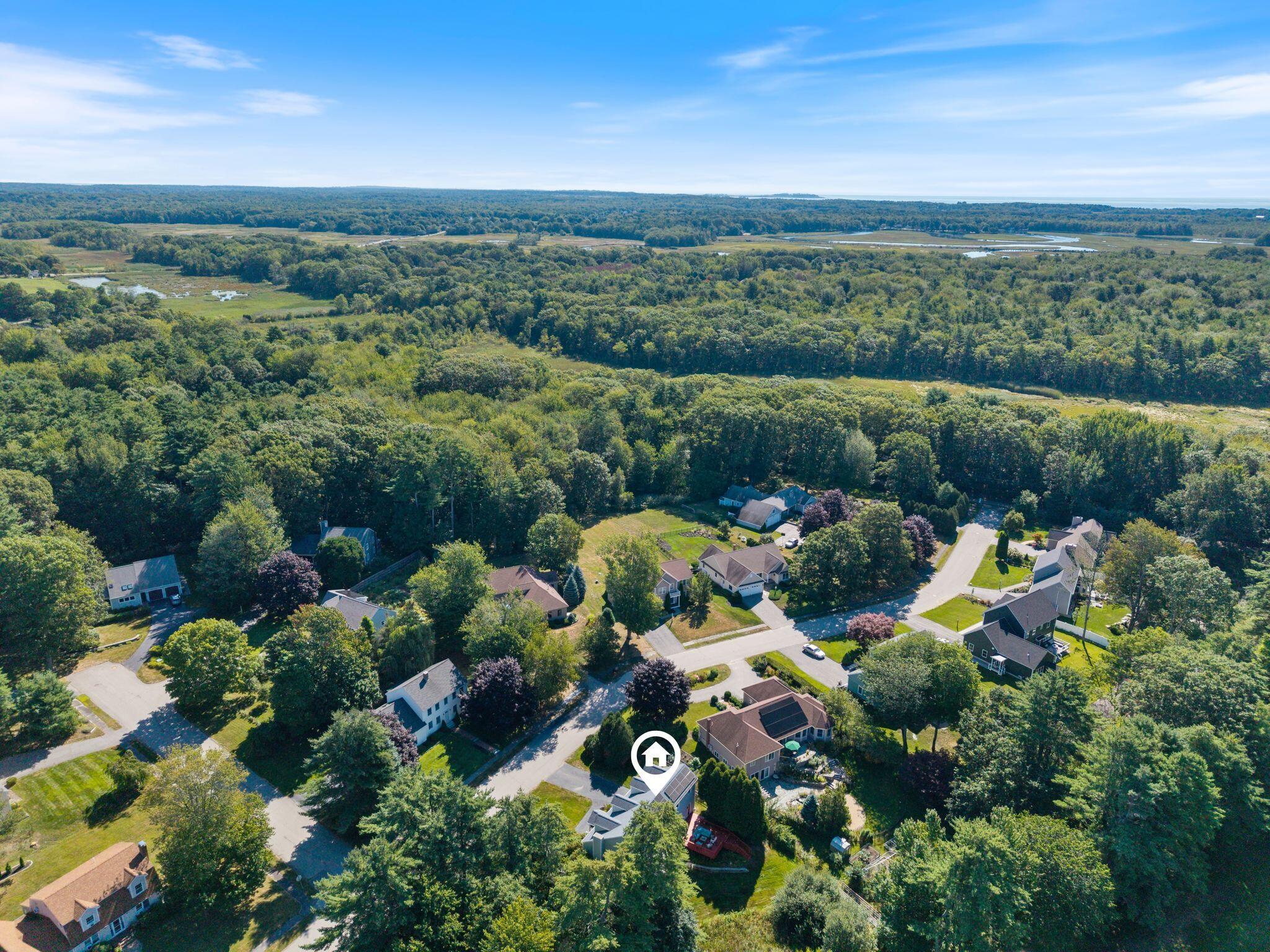 main property photo 63