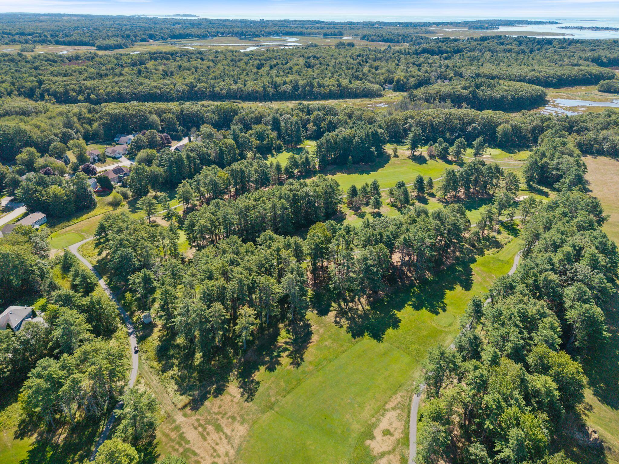 main property photo 66