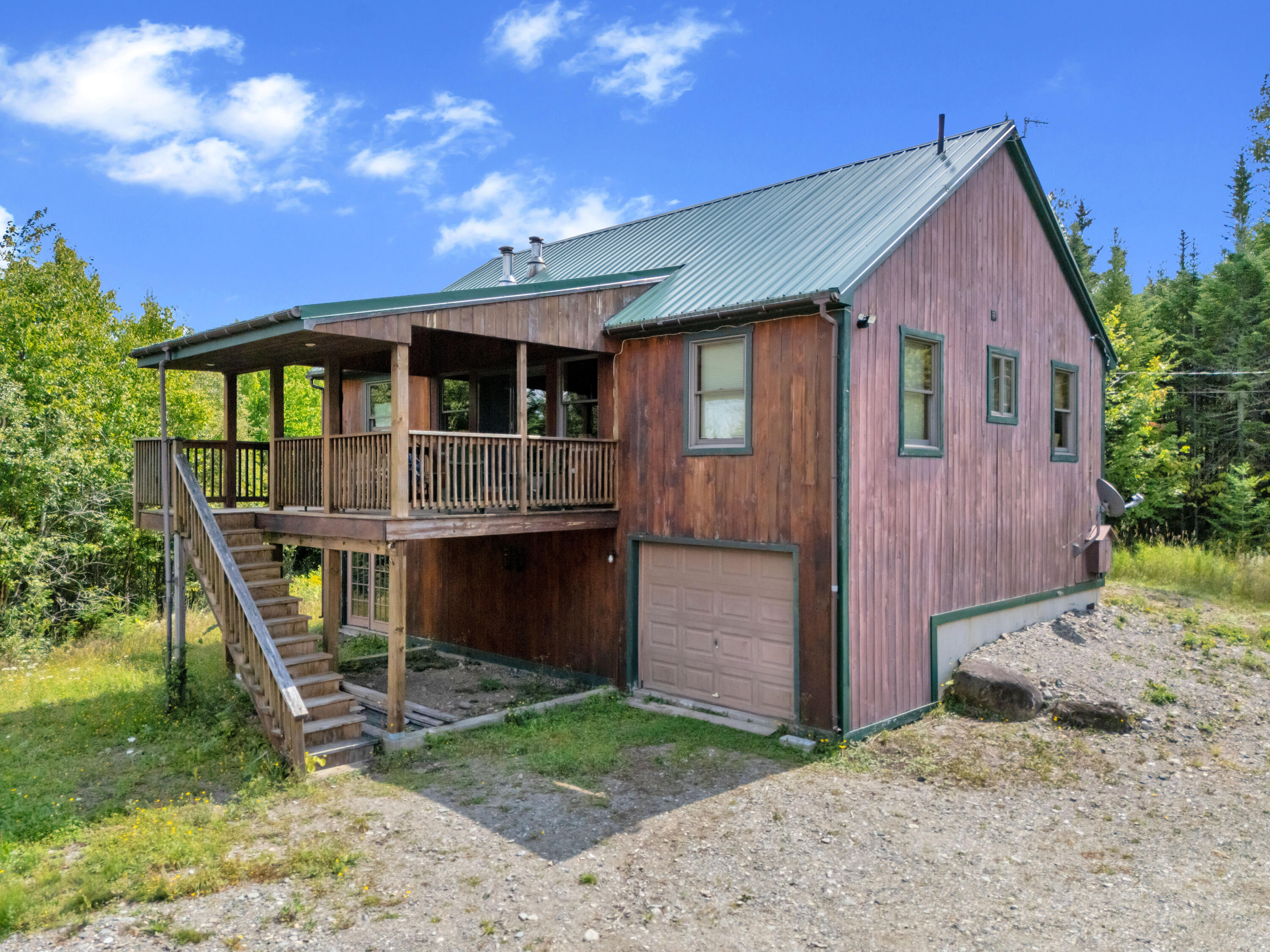 main property photo 33