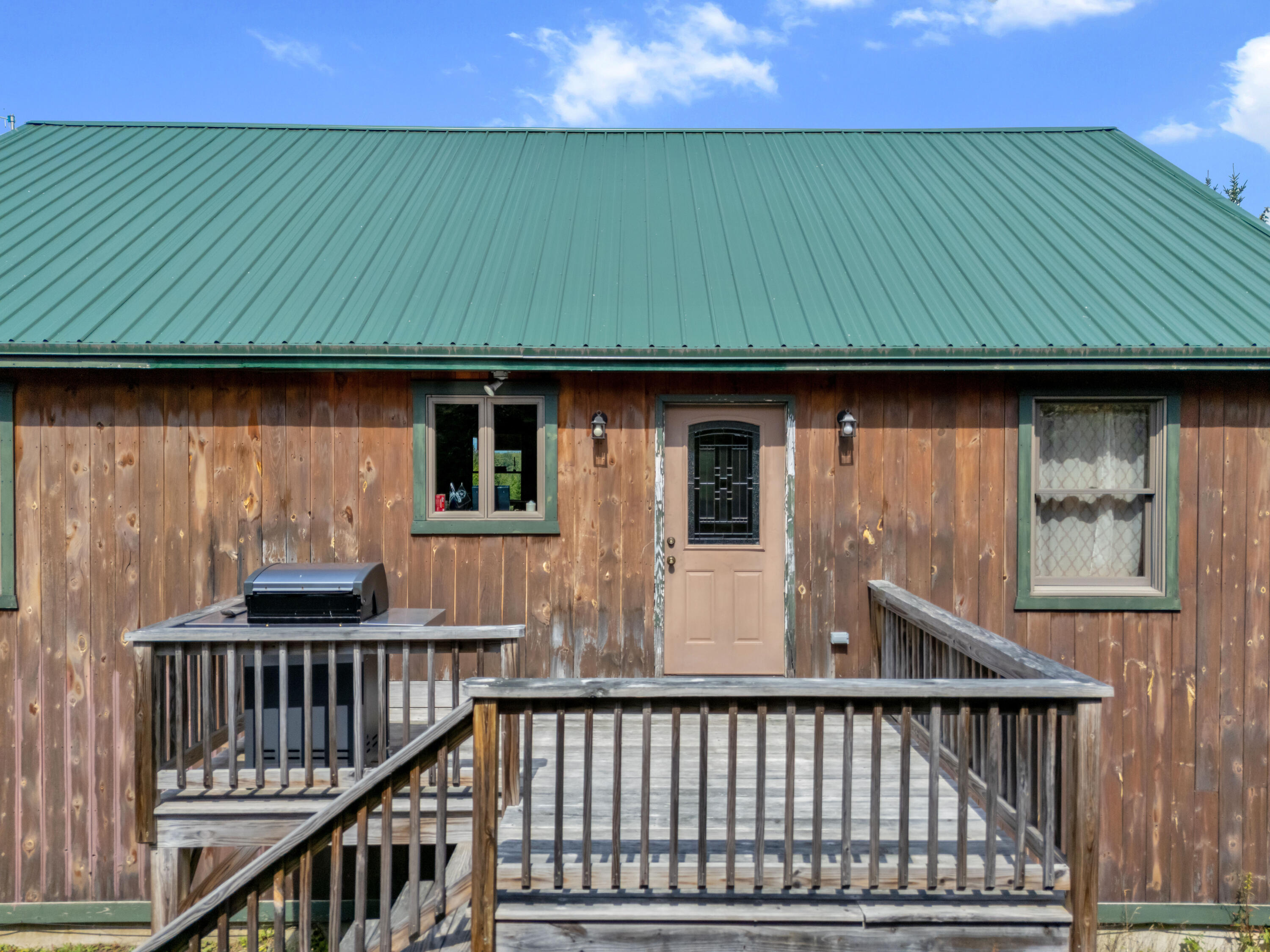 main property photo 36