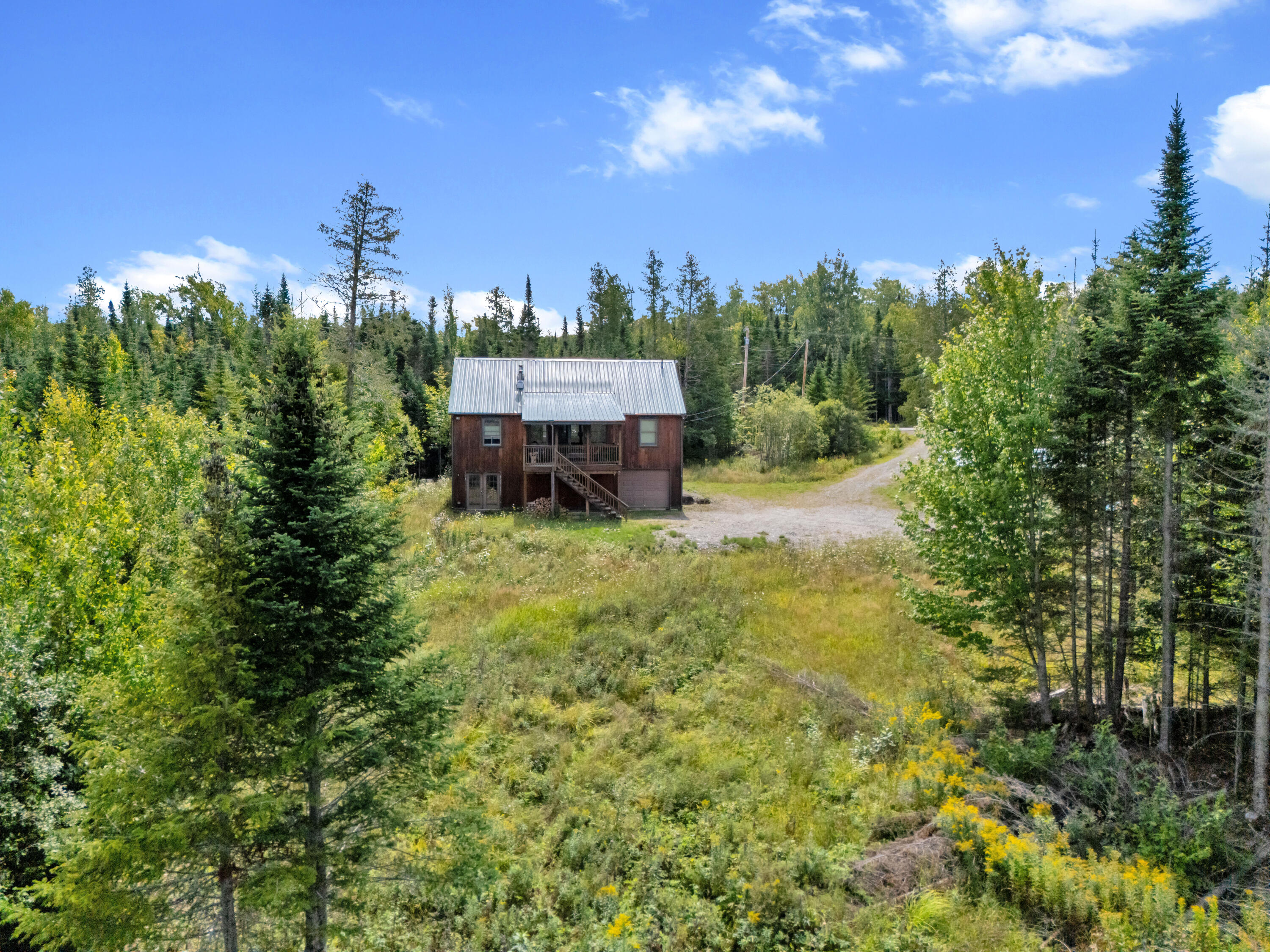 main property photo 37