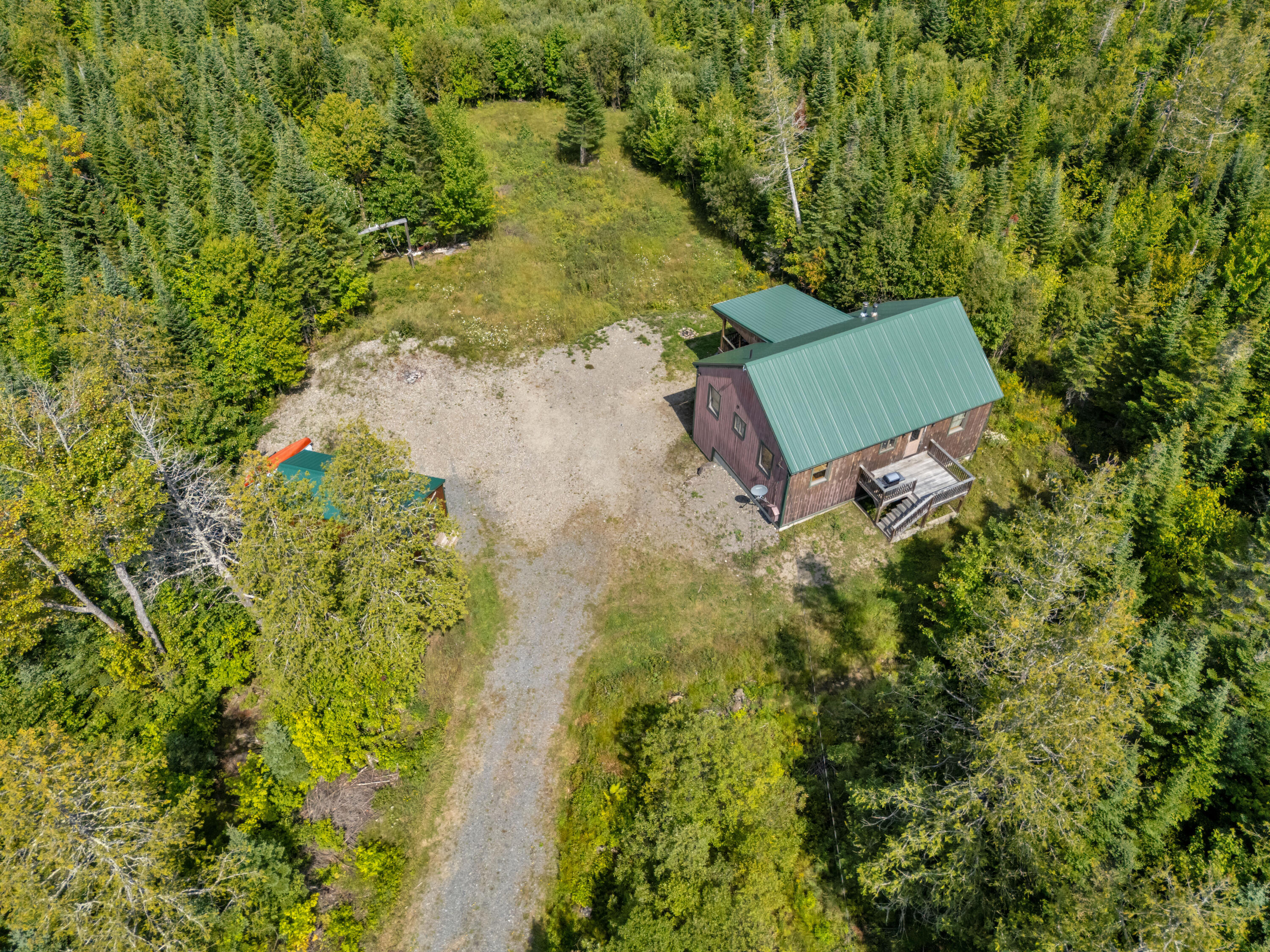 main property photo 38