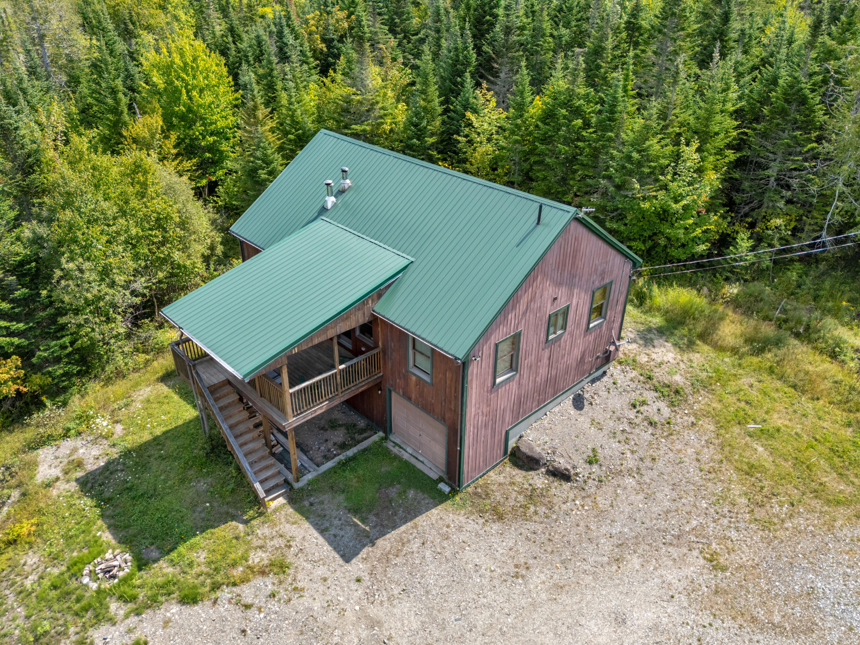 main property photo 39
